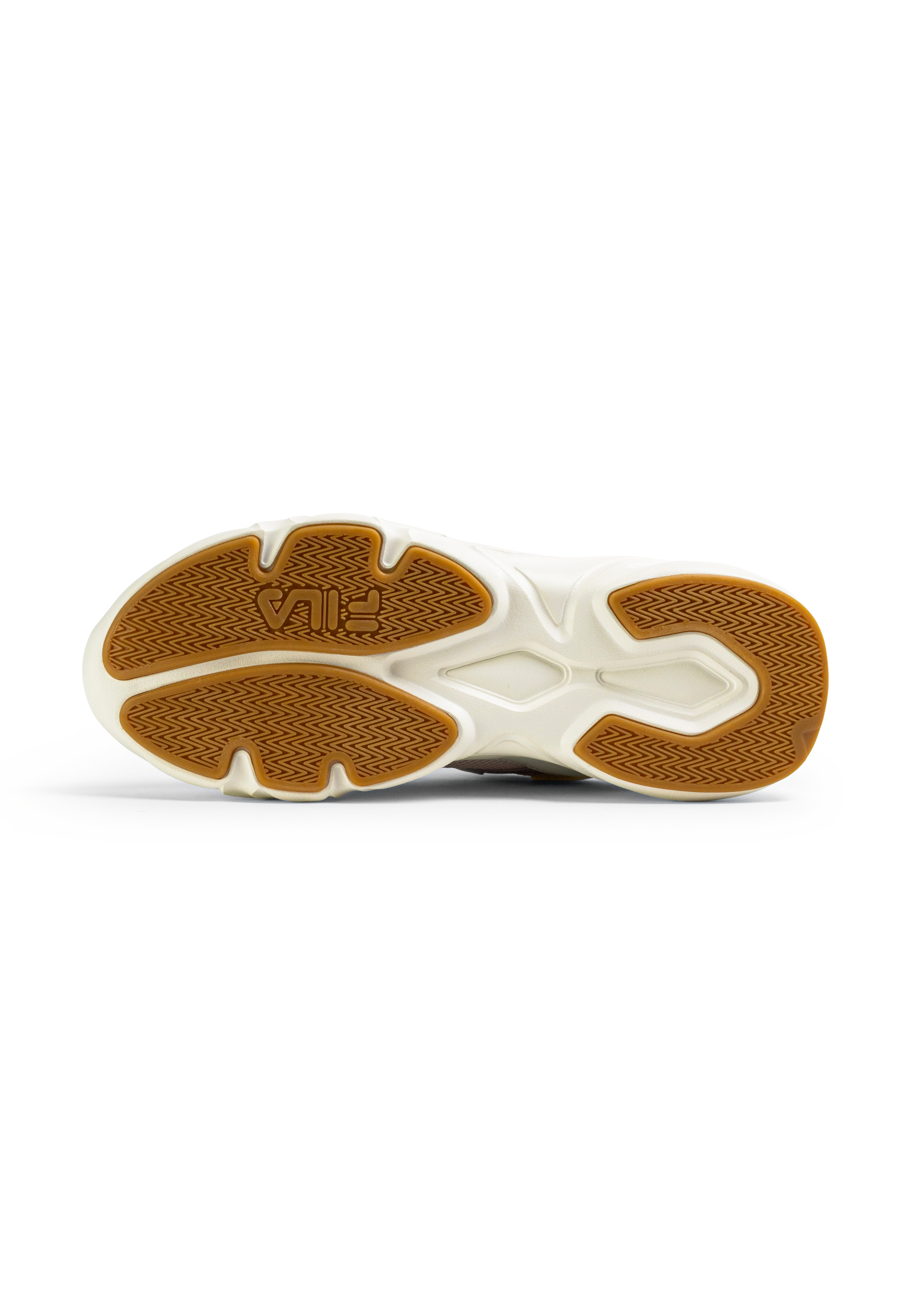 Fila Sneaker »COLLENE CB WMN«