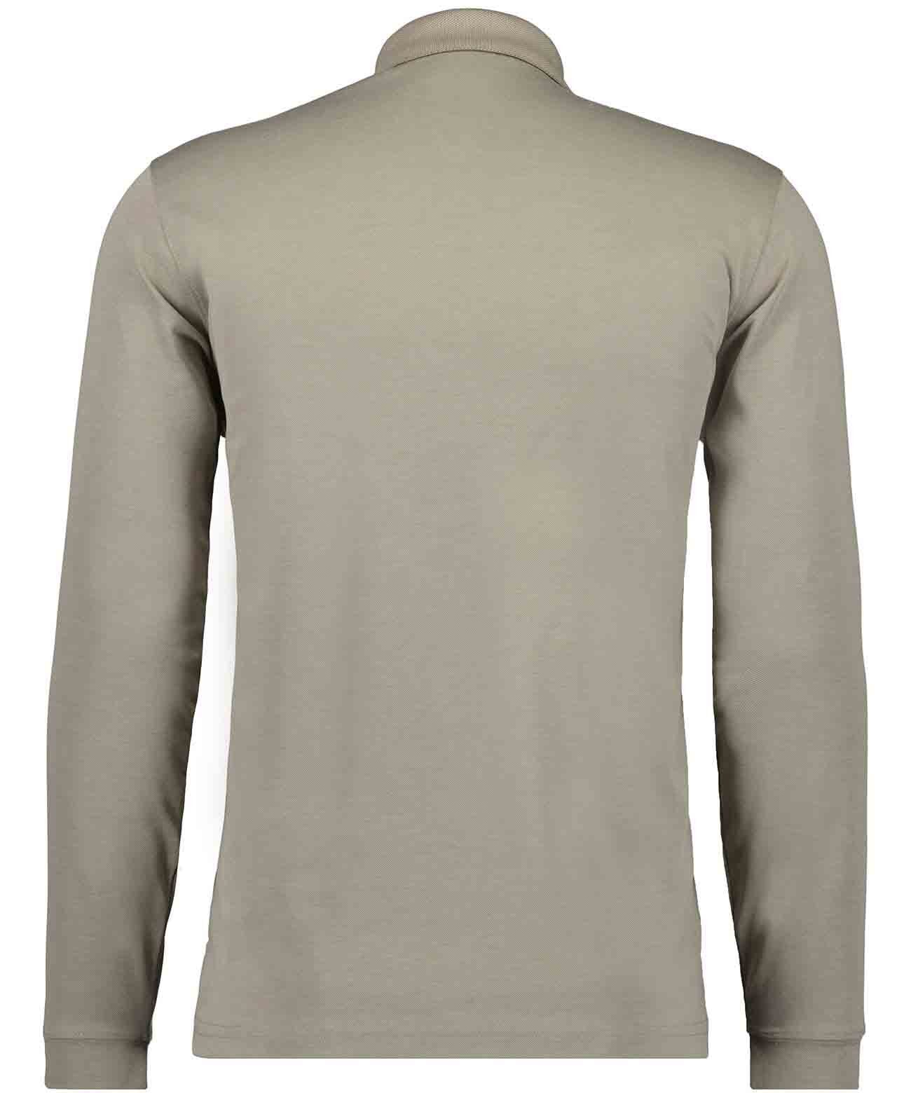 RAGMAN Poloshirt