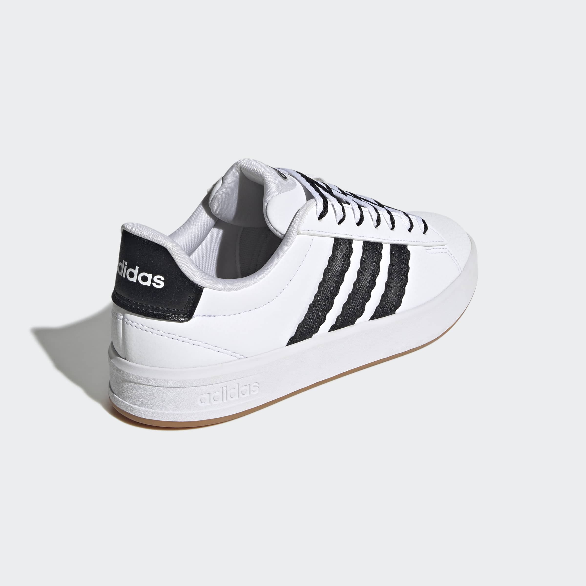 adidas Sportswear Sneaker »GRAND COURT 3.0«