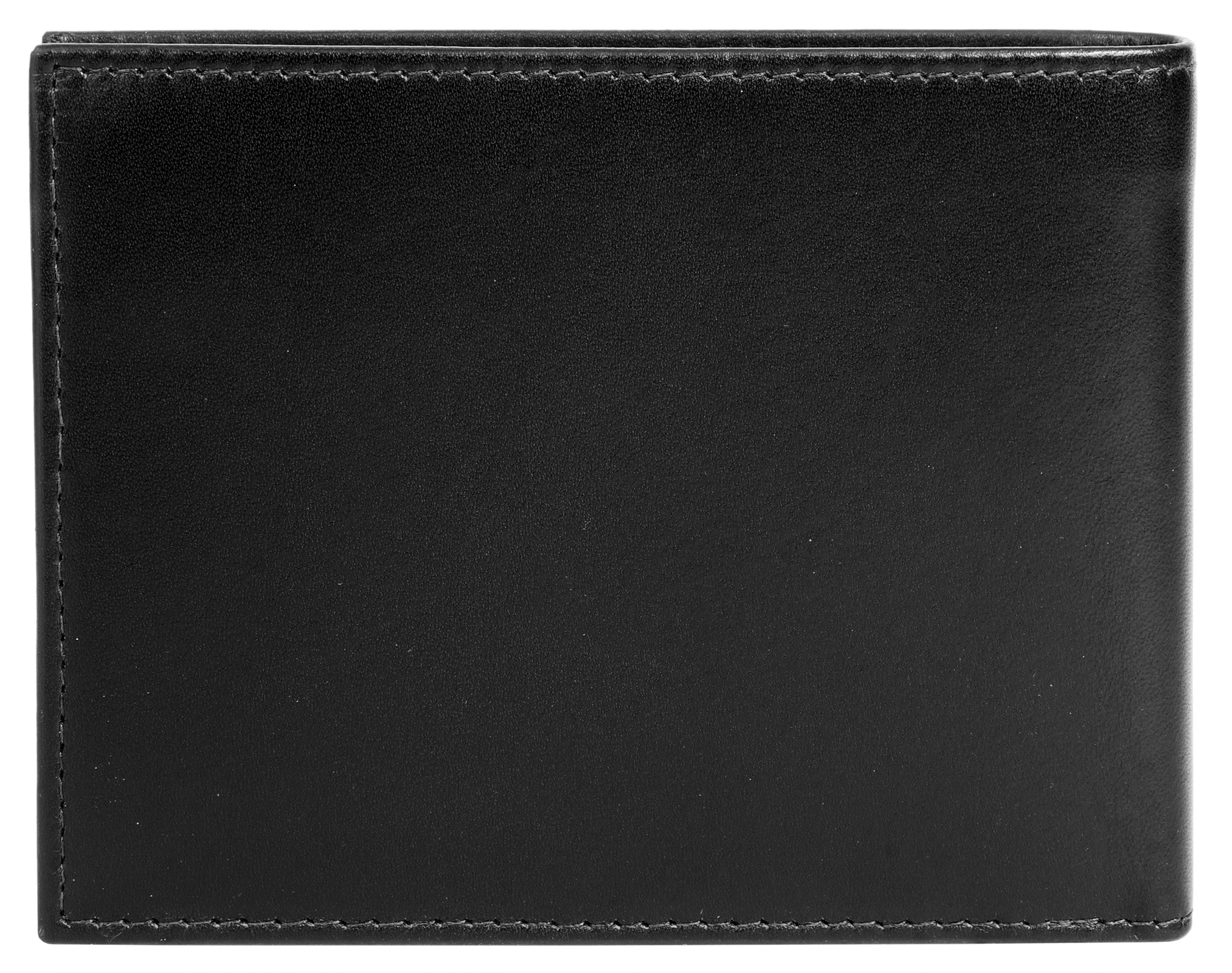 bugatti Geldbörse »NOBILE« echt Leder