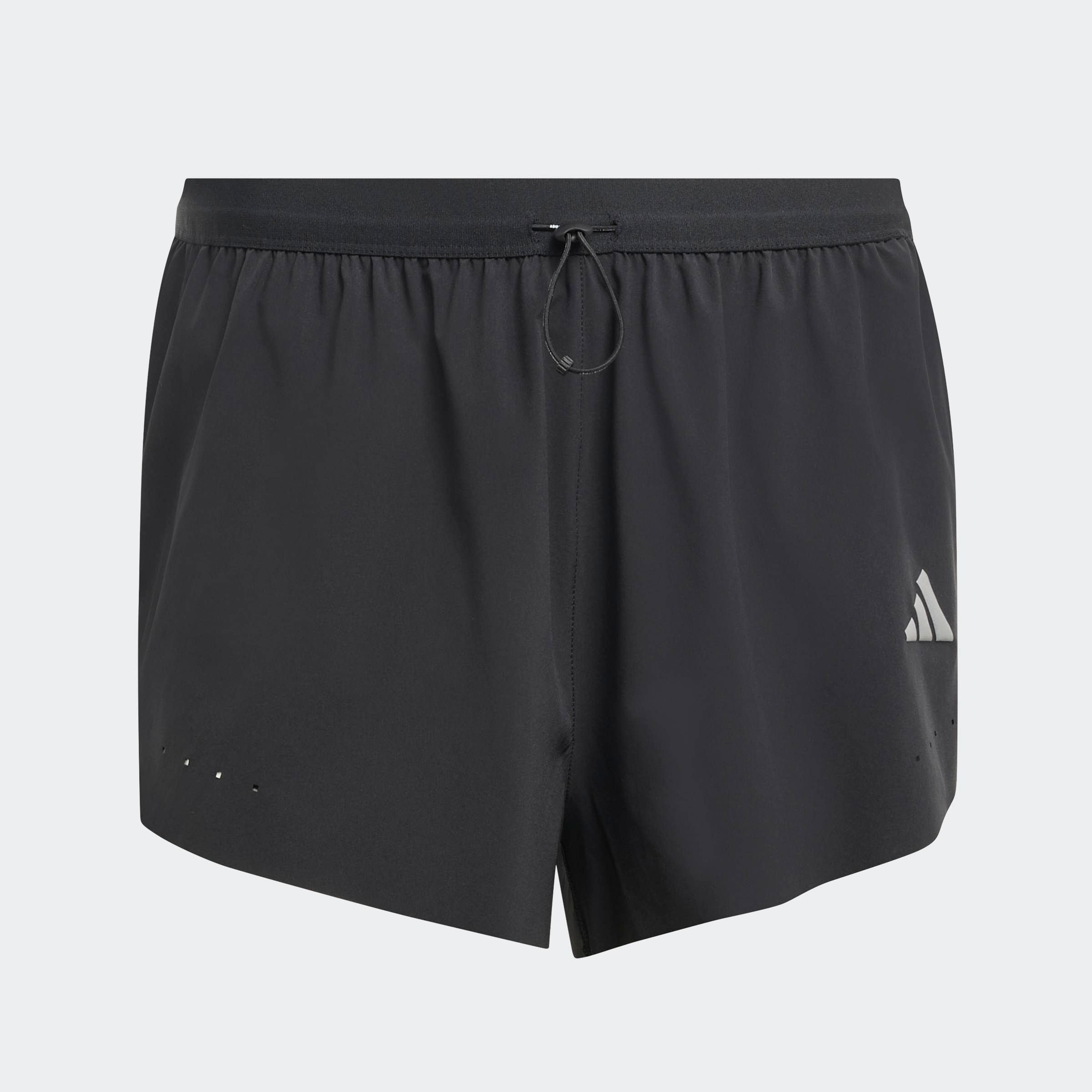 adidas Performance Laufshorts »ADI365 SHO W«
