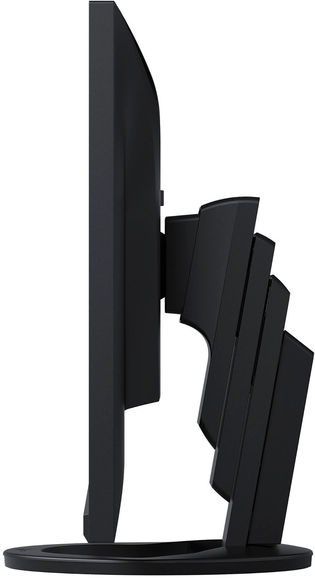 Eizo LED-Monitor »FlexScan EV2760« 69 cm/27 ″  2560 x 1440 px QHD 5 Reaktionszeit 60 Hz