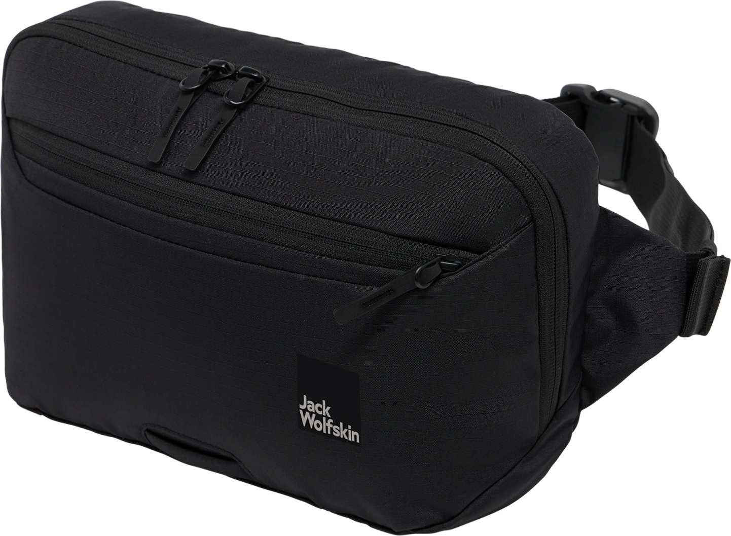 Jack Wolfskin Bauchtasche »GUTLEUT CROSSBODY«