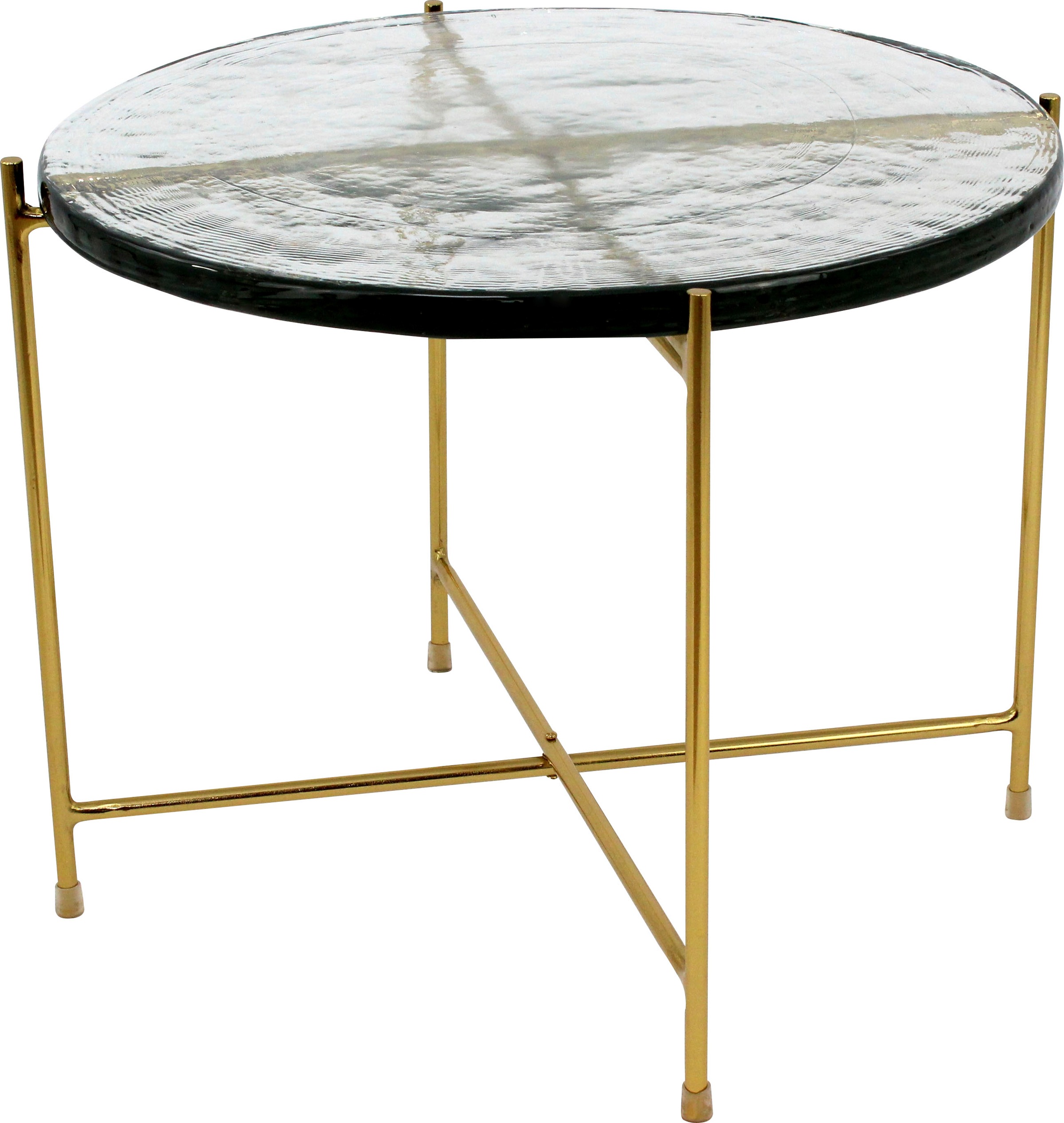 Paroli Couchtisch