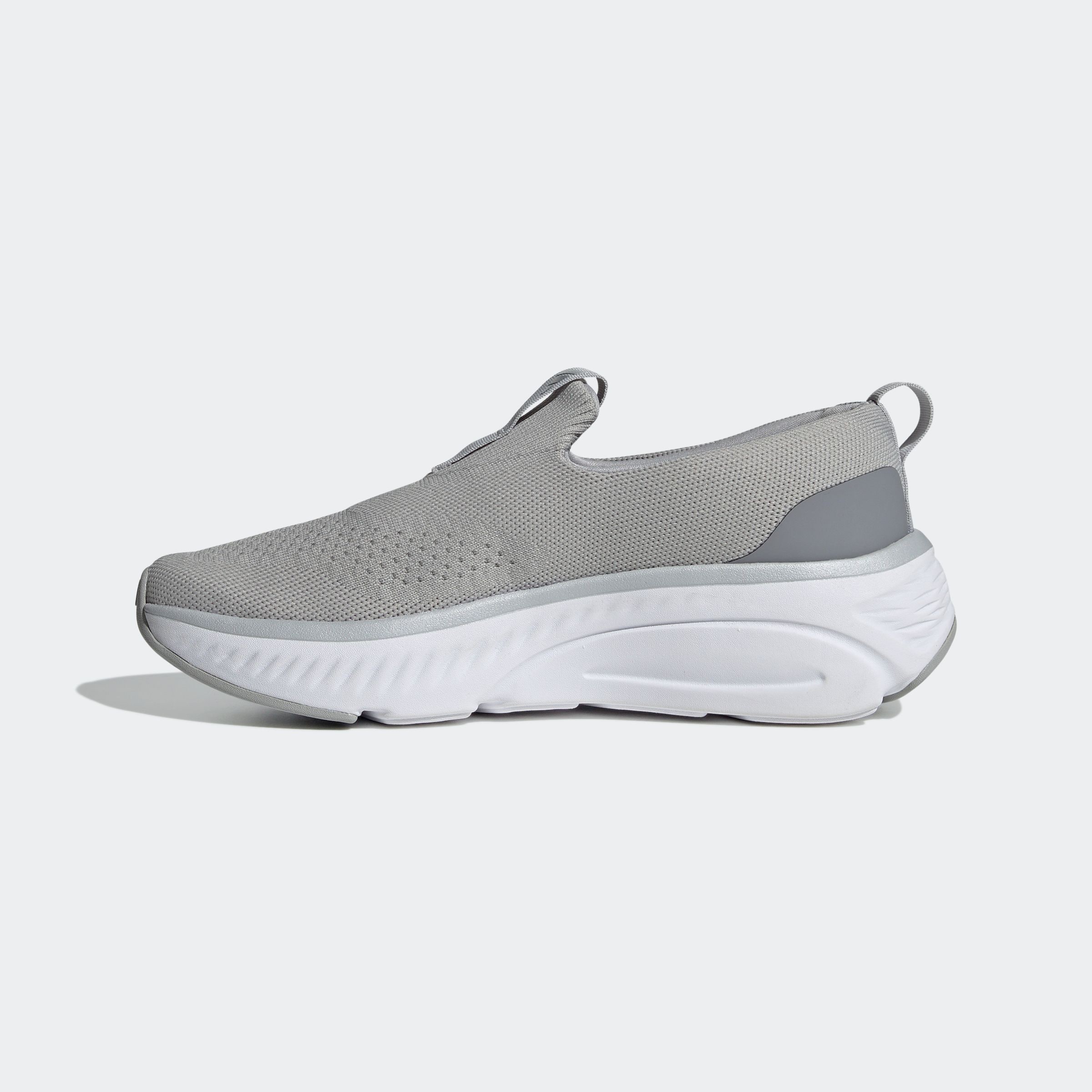 adidas Sportswear Walkingschuh »CLOUDFOAM GO LOUNGER«