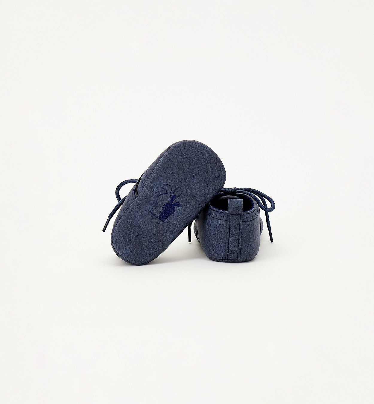 iDo Krabbelschuh »BABY BOY ACCESSORIES«