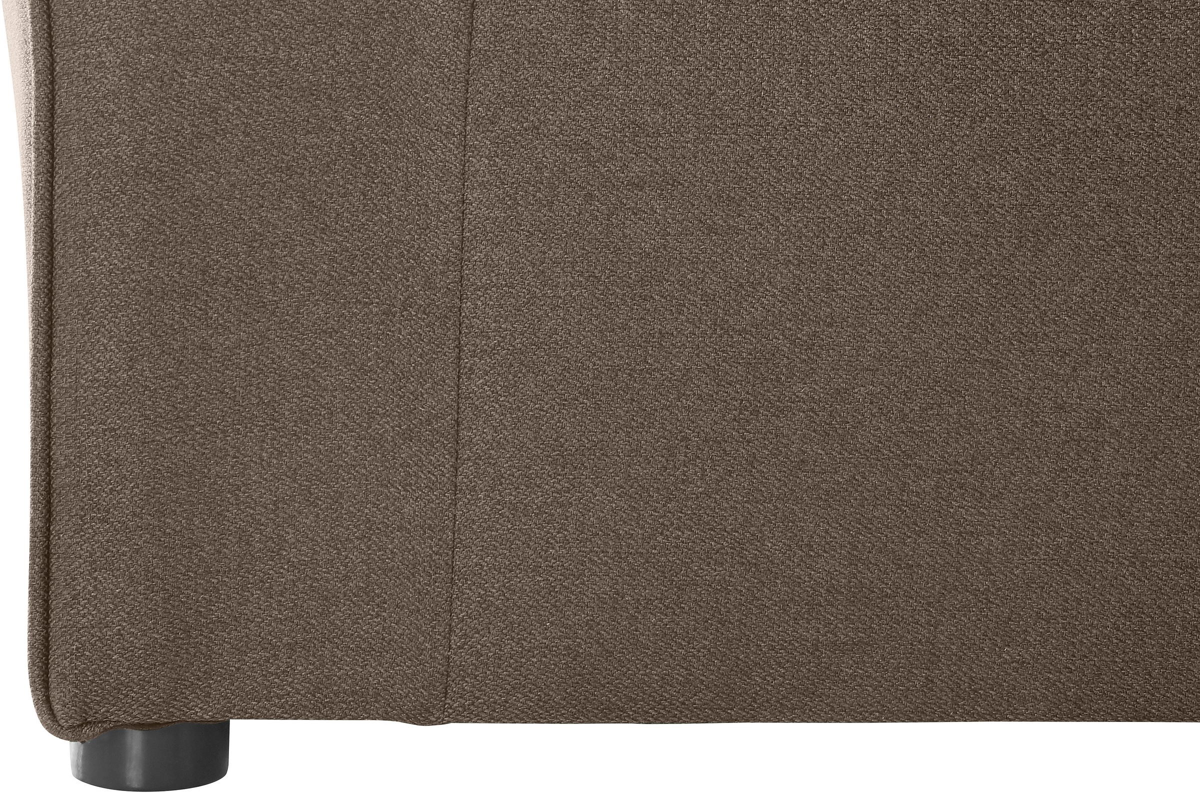 DOMO collection Sessel »Pegnitz zeitlos, elegant und bequem«