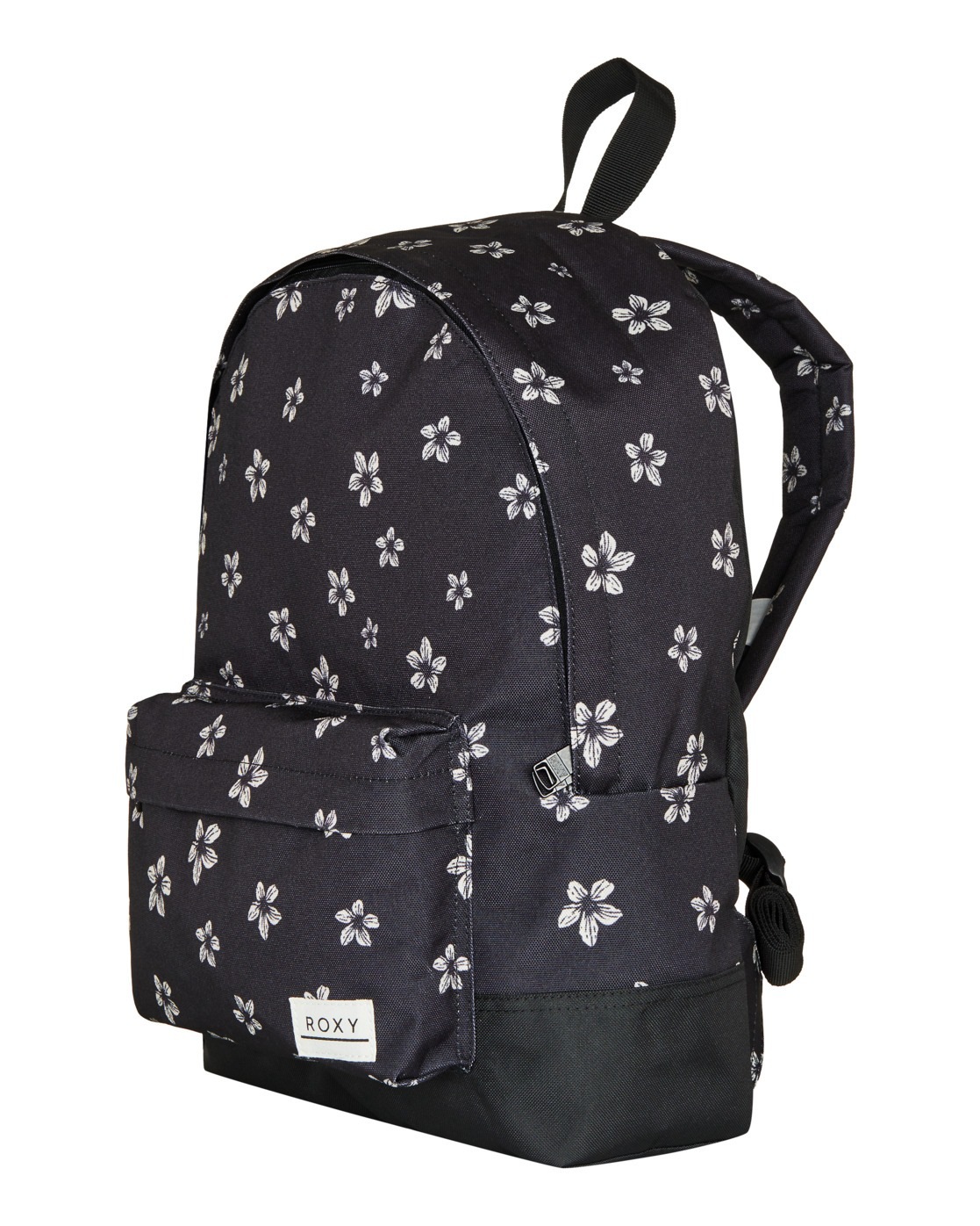 Roxy Tagesrucksack »Sugar Baby Bottle«
