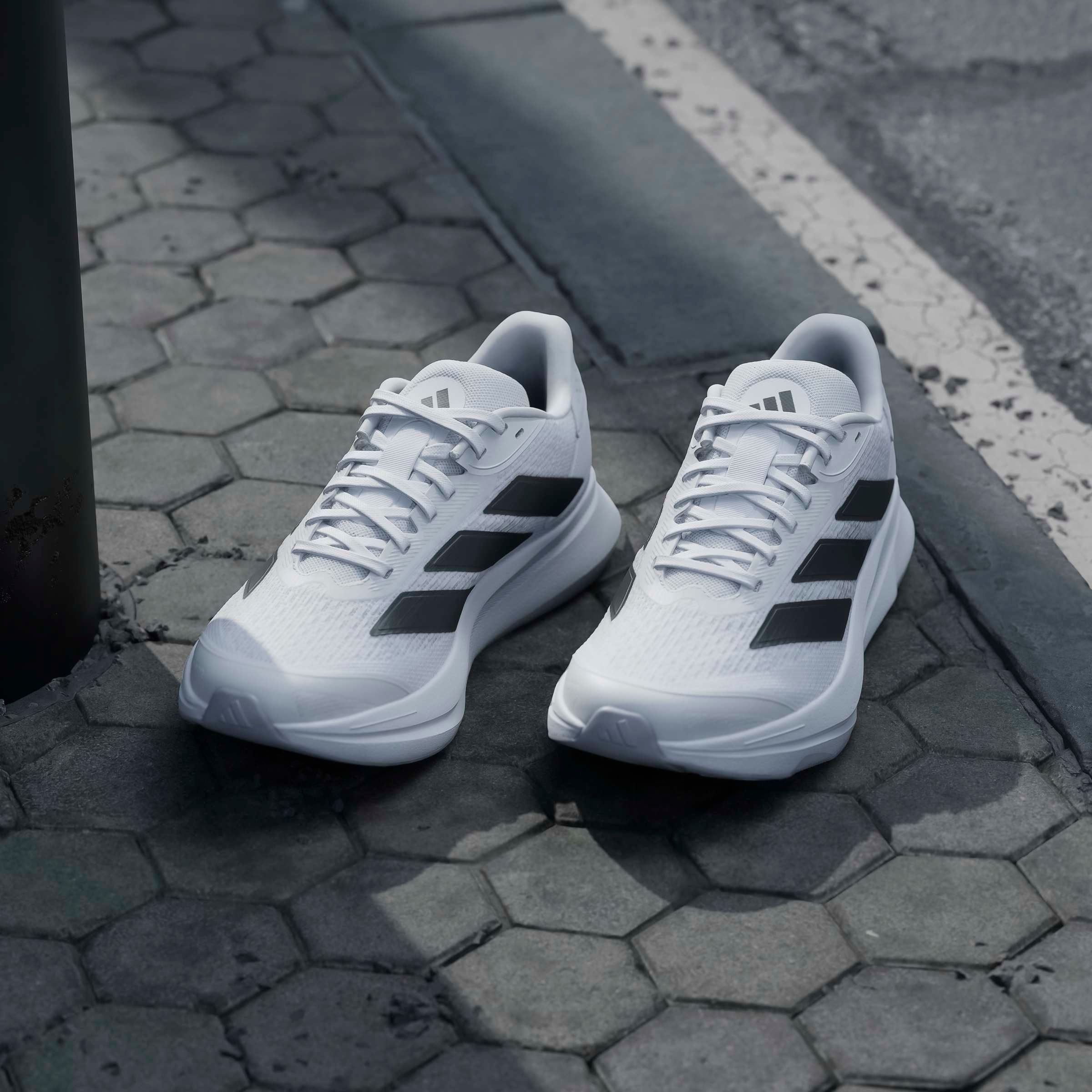 adidas Performance Laufschuh »DURAMO SL 2«