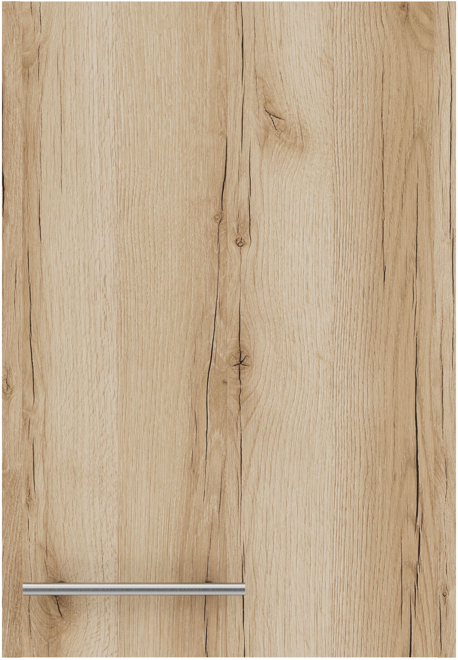 OPTIFIT Hängeschrank »Bella«, Breite 40 cm, 1 Tür, 1 Einlegeboden