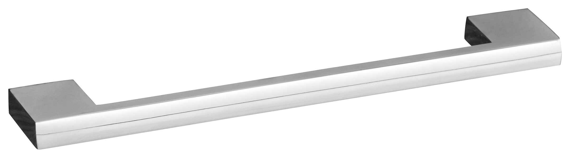 KOCHSTATION Küchenzeile »KS-Haiti« mit E-Geräten, Breite 220 cm