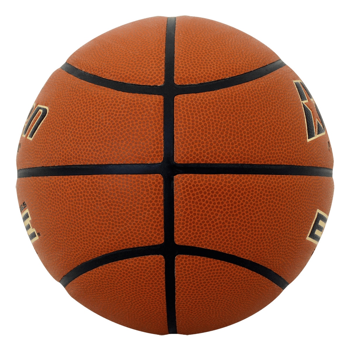Kempa Basketball »Basketball Baden Elite Pro NFHS«