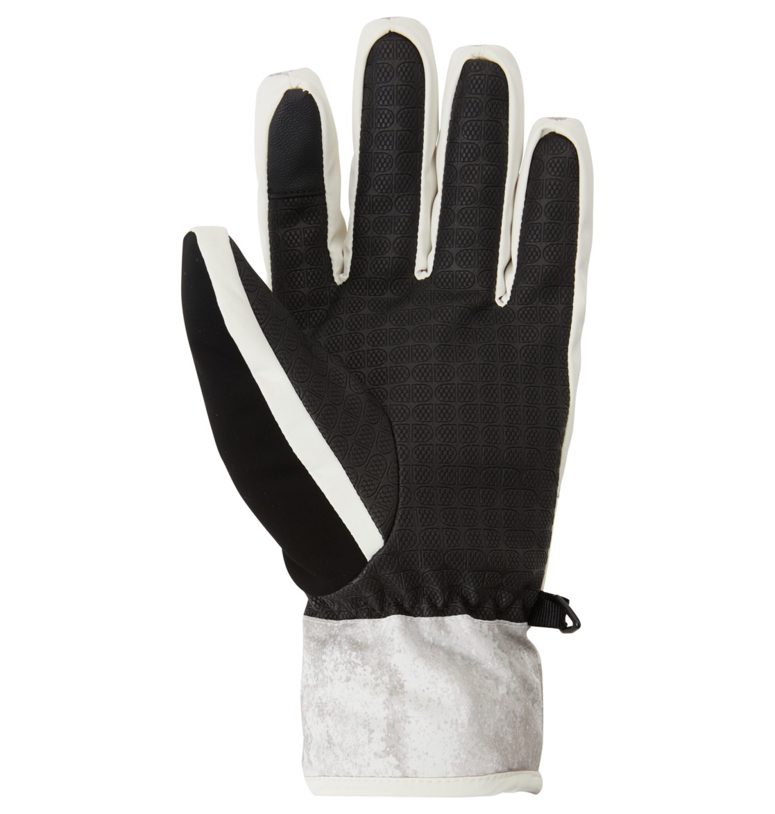 DC Shoes Snowboardhandschuhe »Franchise«