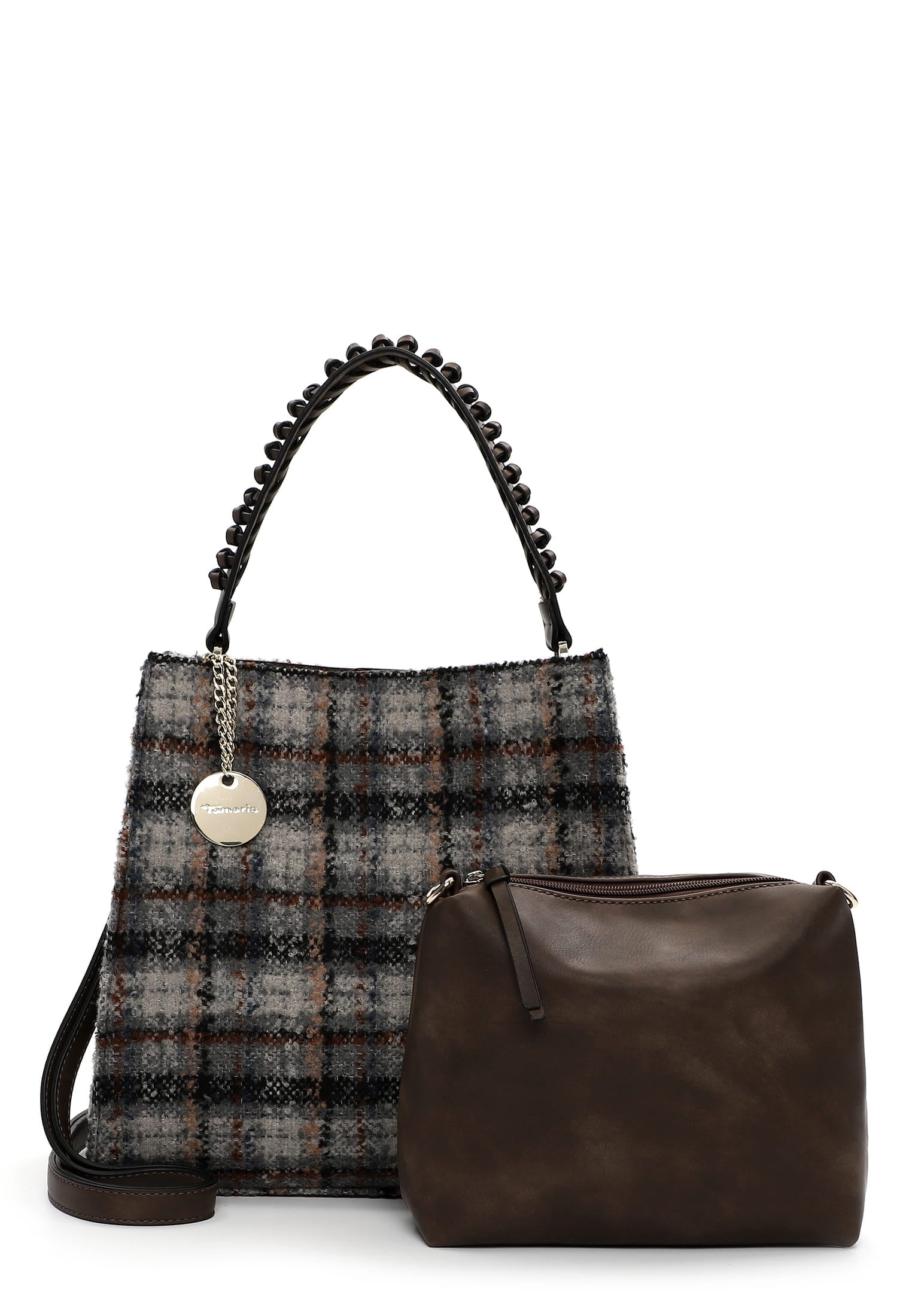 Tamaris Beuteltasche »Beutel TAS Gwenda«