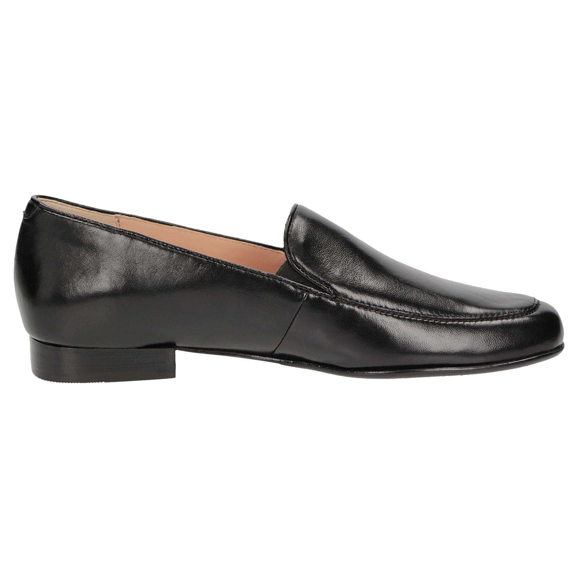 SIOUX Slipper »Arilmona-700«