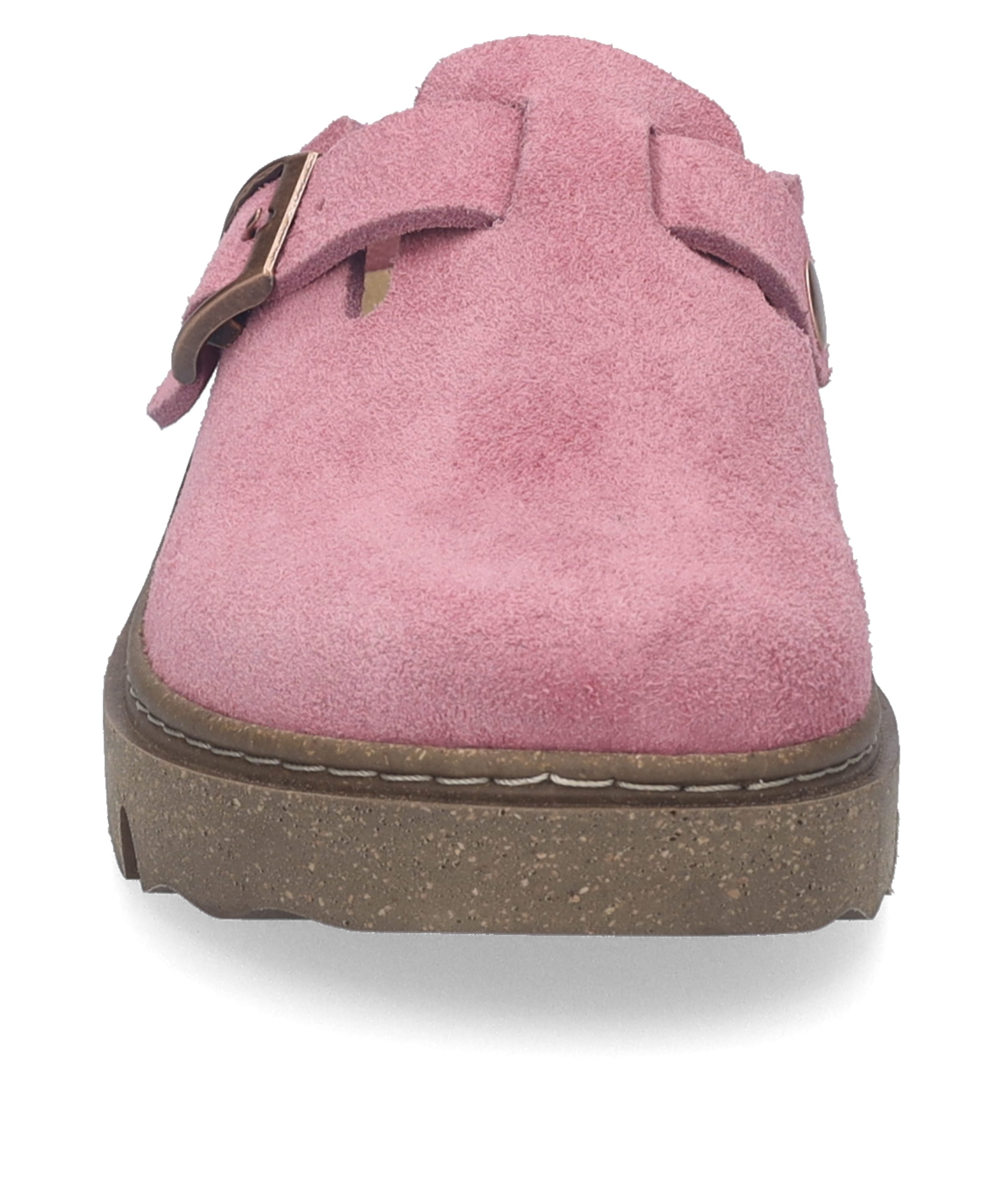 Josef Seibel Hausschuh »Carmaux 05, rosa«