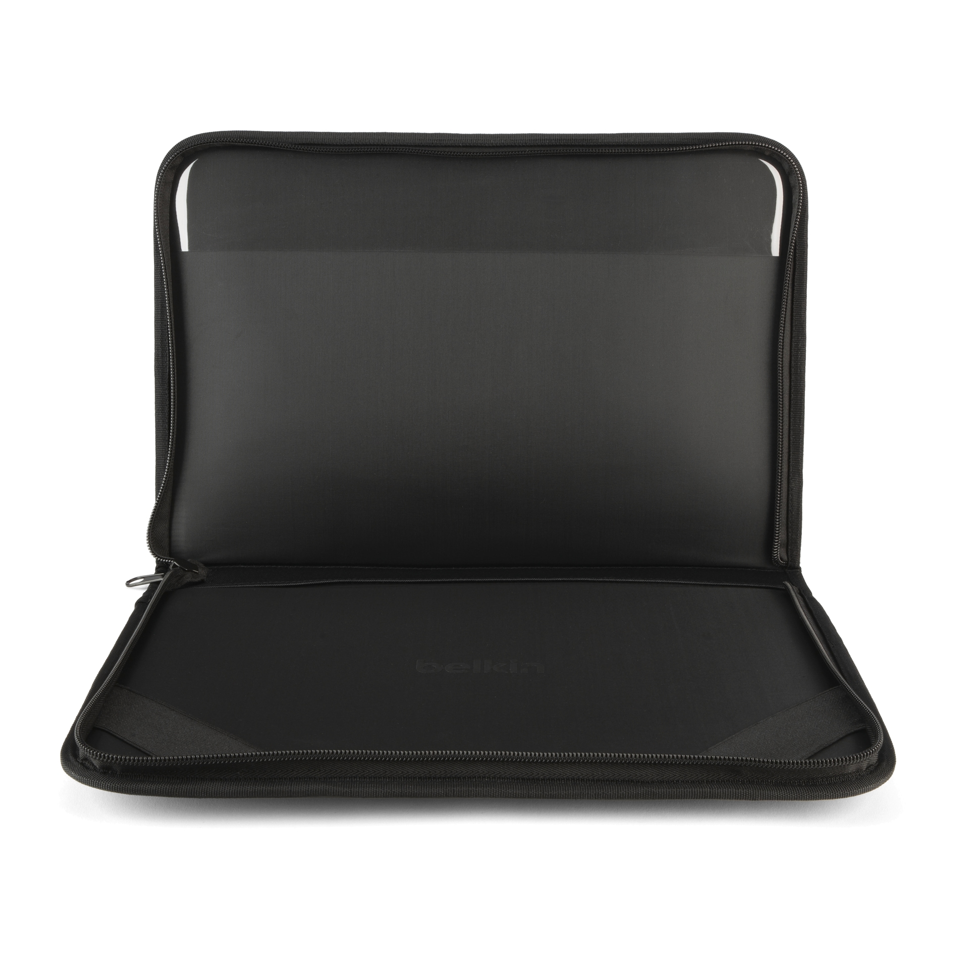 Belkin Laptoptasche »Always On Laptoptasche mit Schulterriemen 11-12«