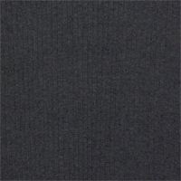anthrazit-meliert