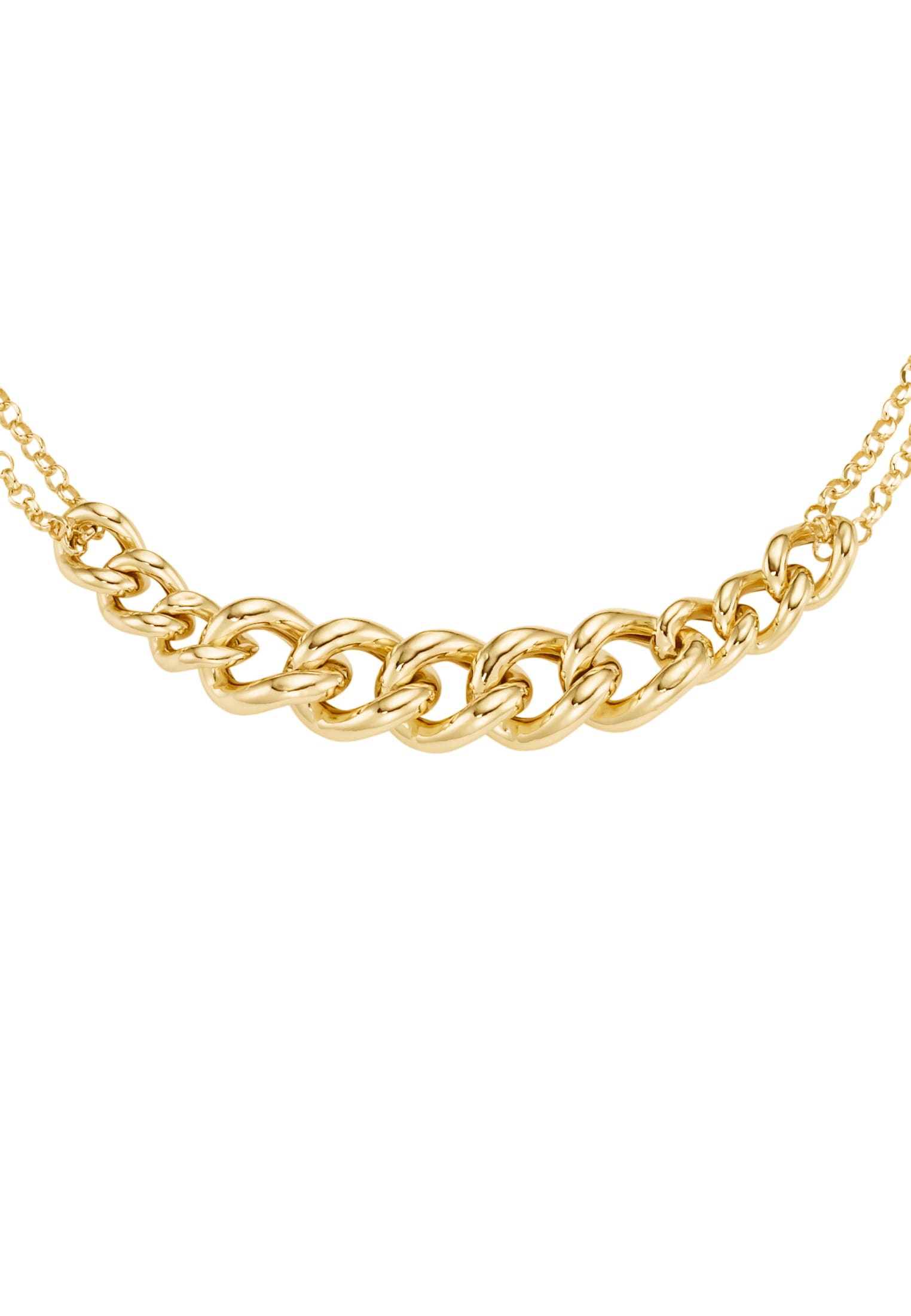 SURI FREY Silberarmband »Armschmuck SFY Haley«
