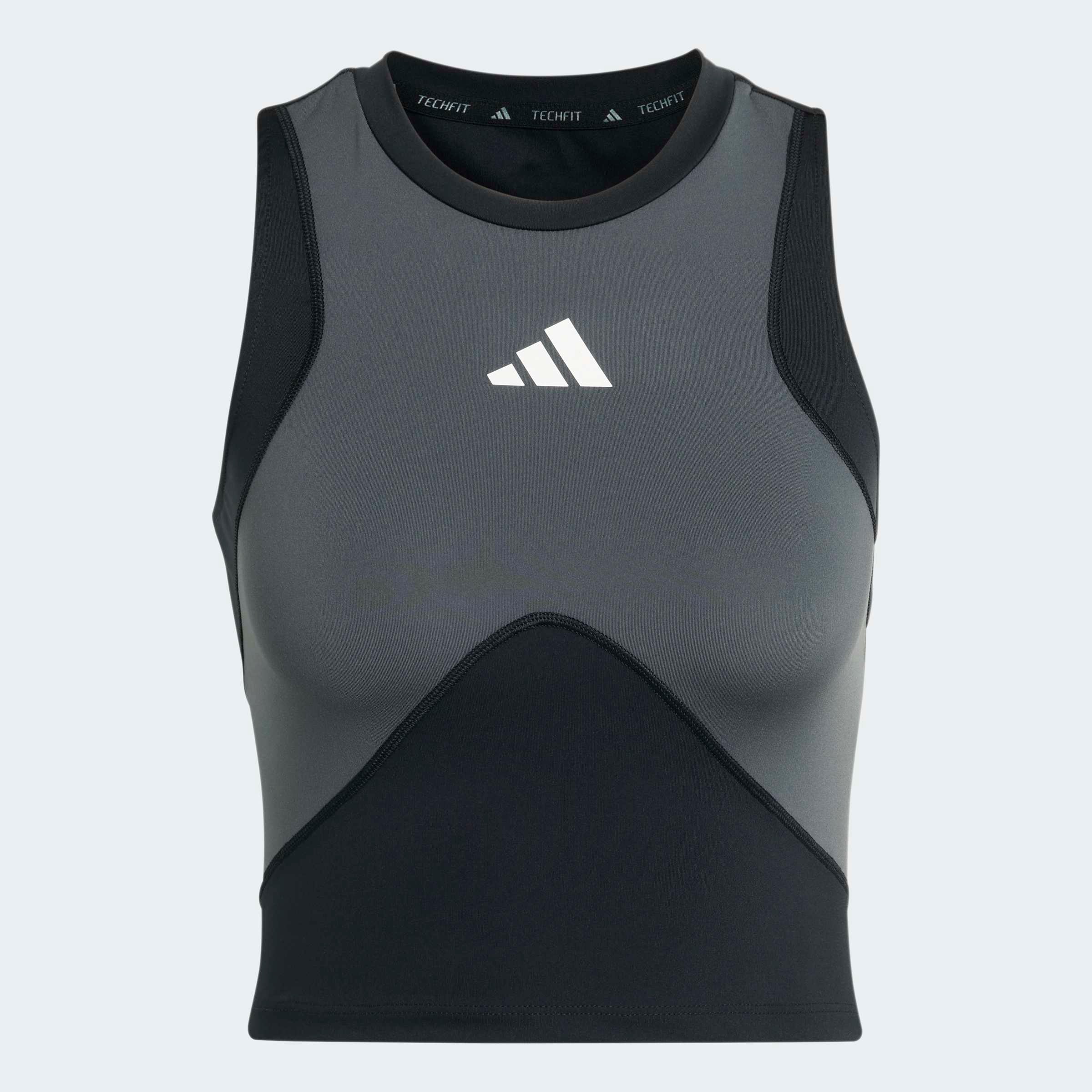 adidas Performance Tanktop »TF CB TANK«