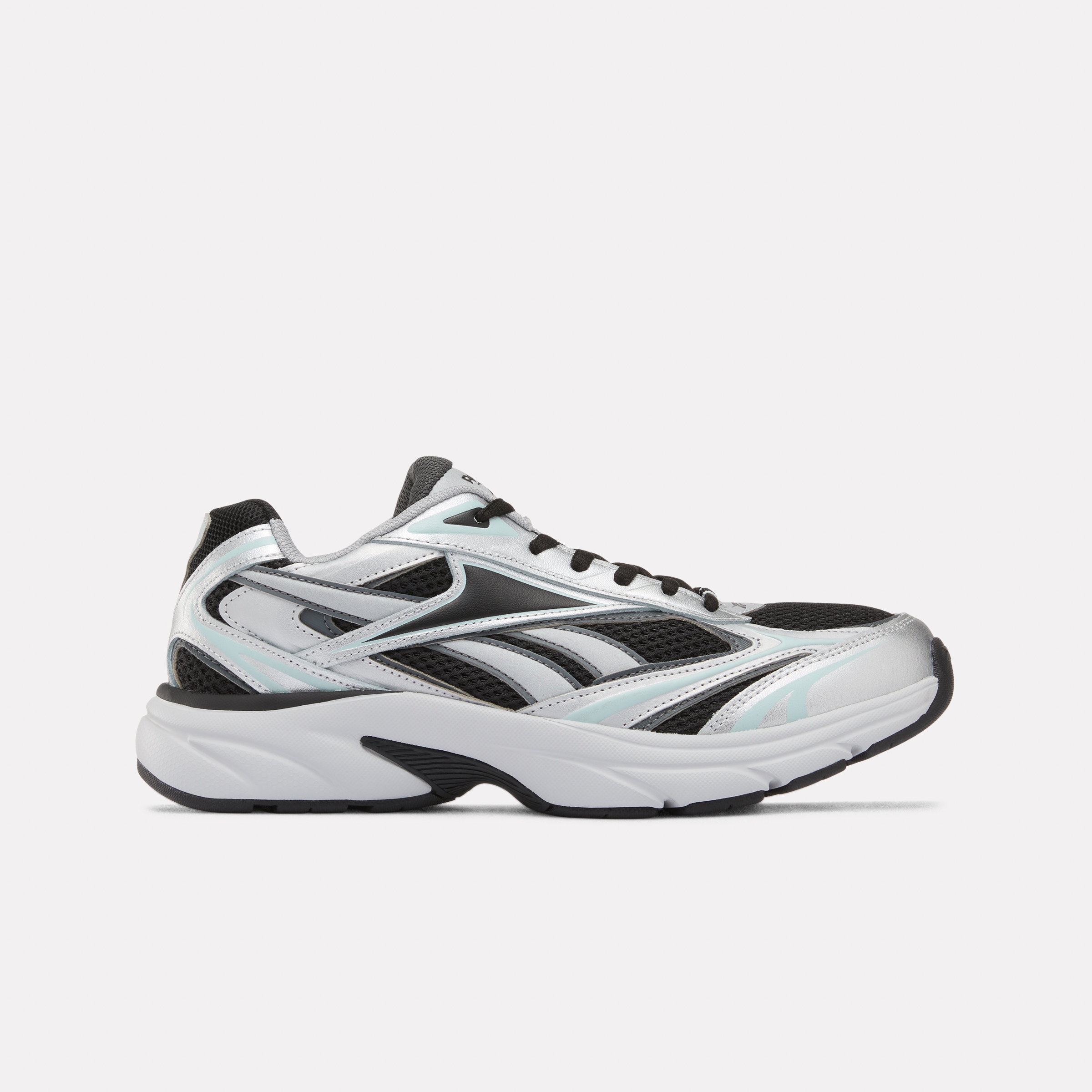 Reebok Laufschuh »BELWAVE«
