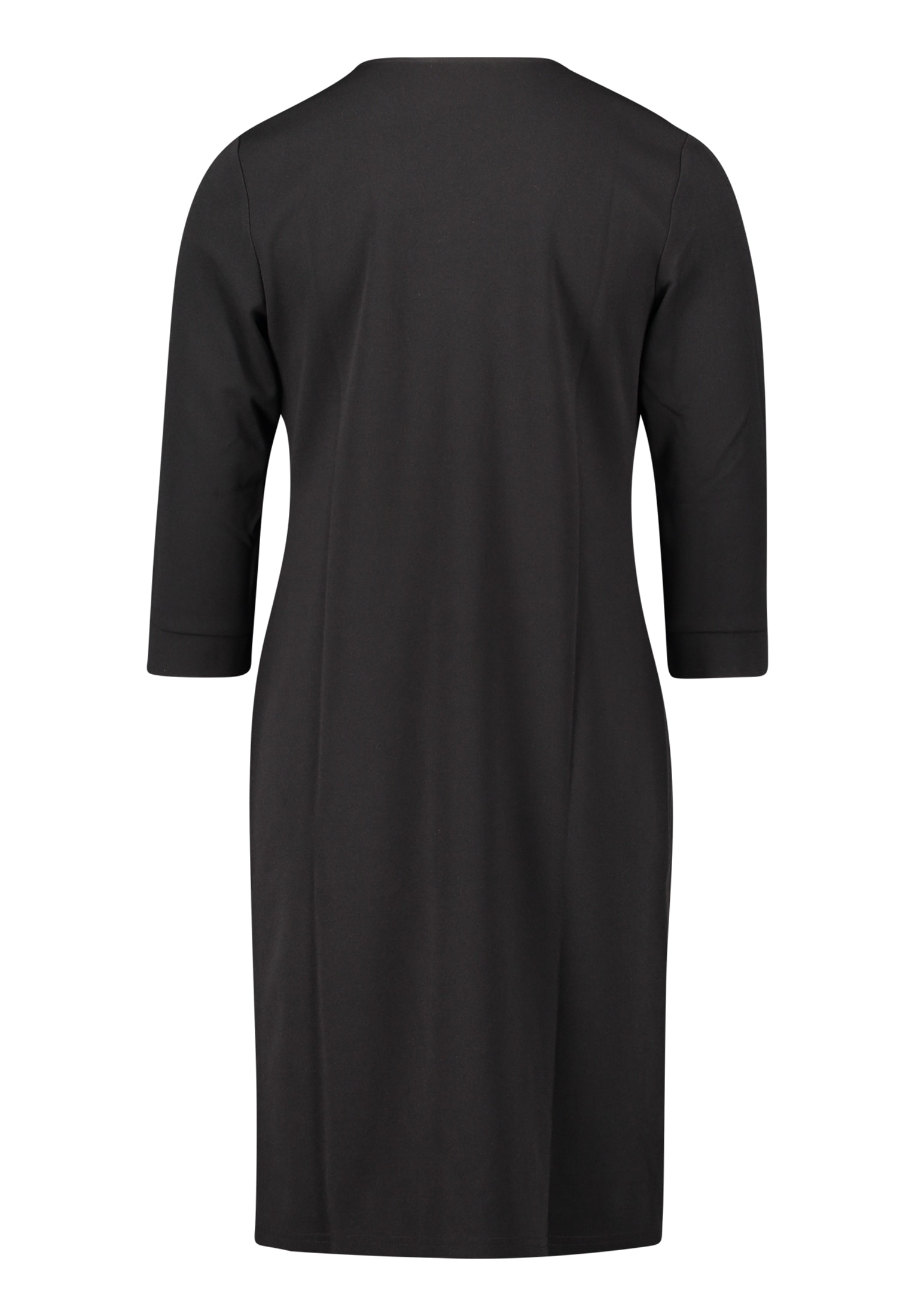 Cartoon Bodykleid »Casual-Kleid mit Eingrifftaschen«