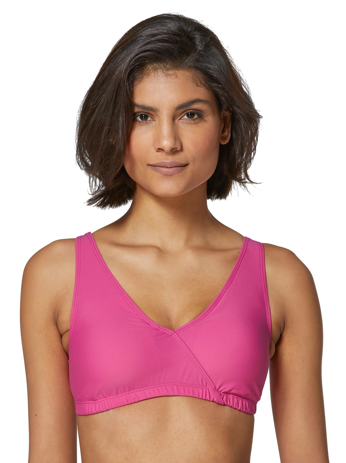 feel good Bustier-Bikini-Top kaufen