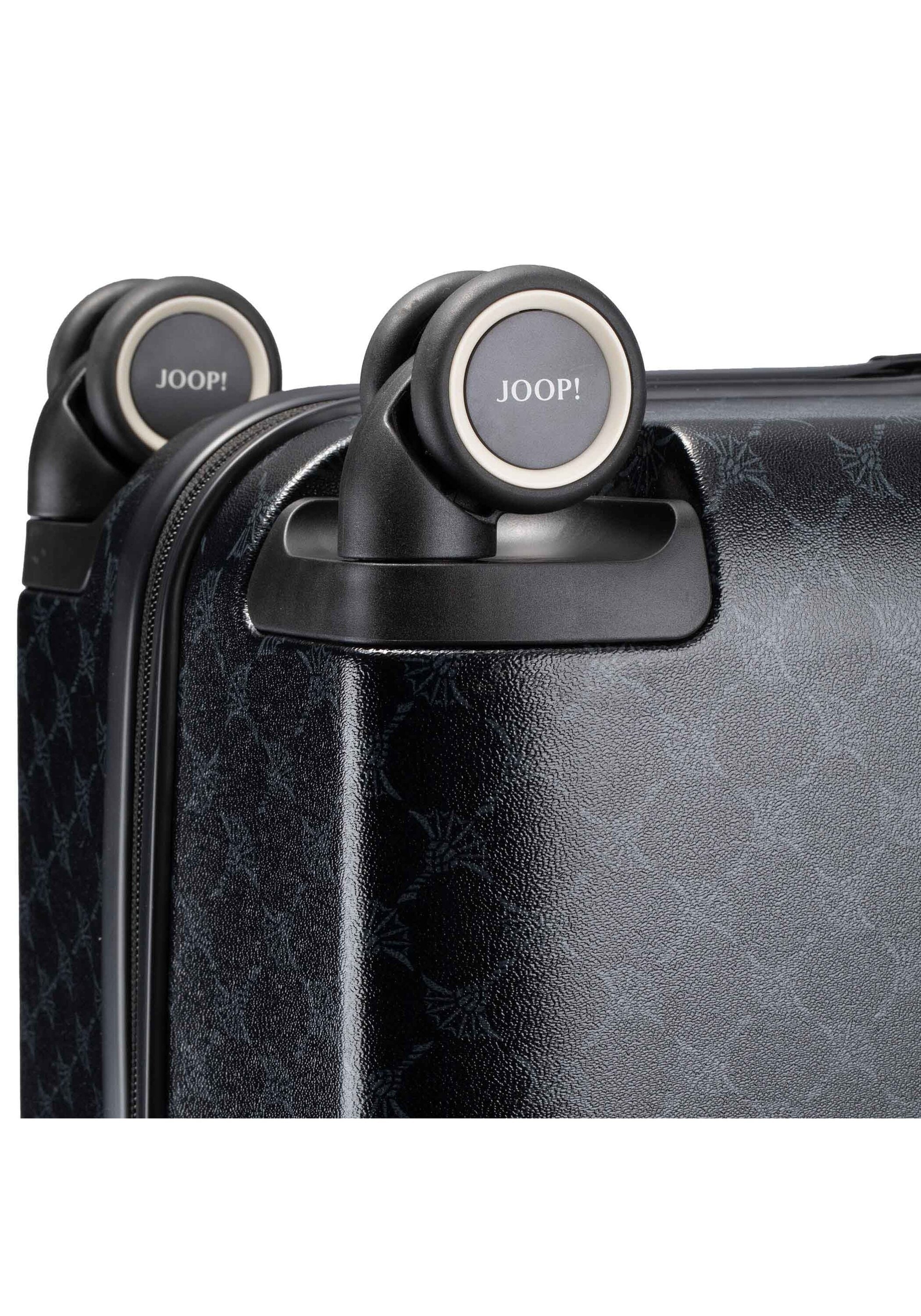 JOOP! Koffer »Koffer Cortina Volare 1.0 C65«