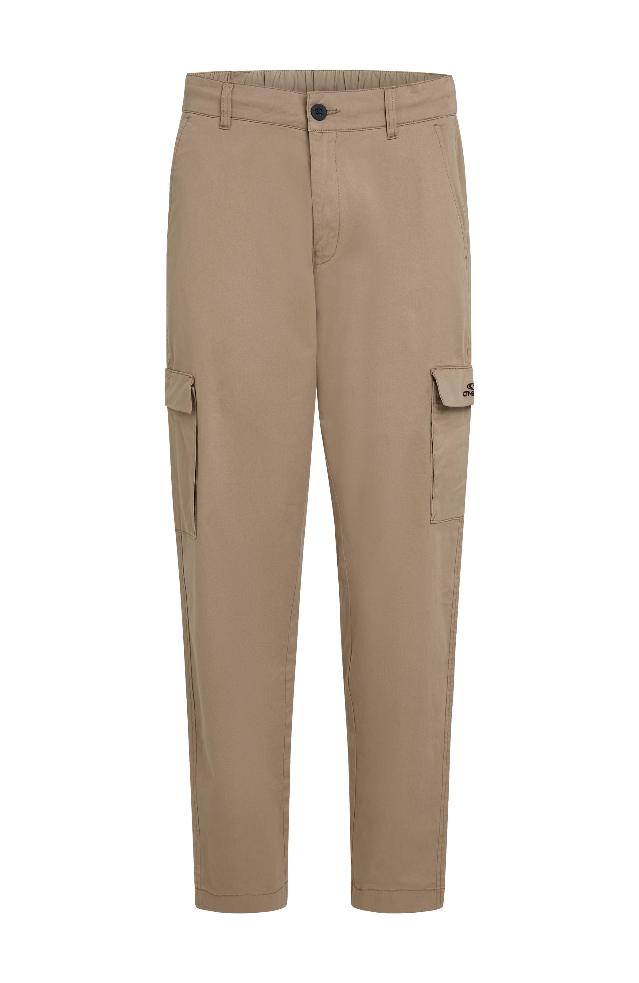 Cargohose »ESSENTIALS CARGO PANTS«