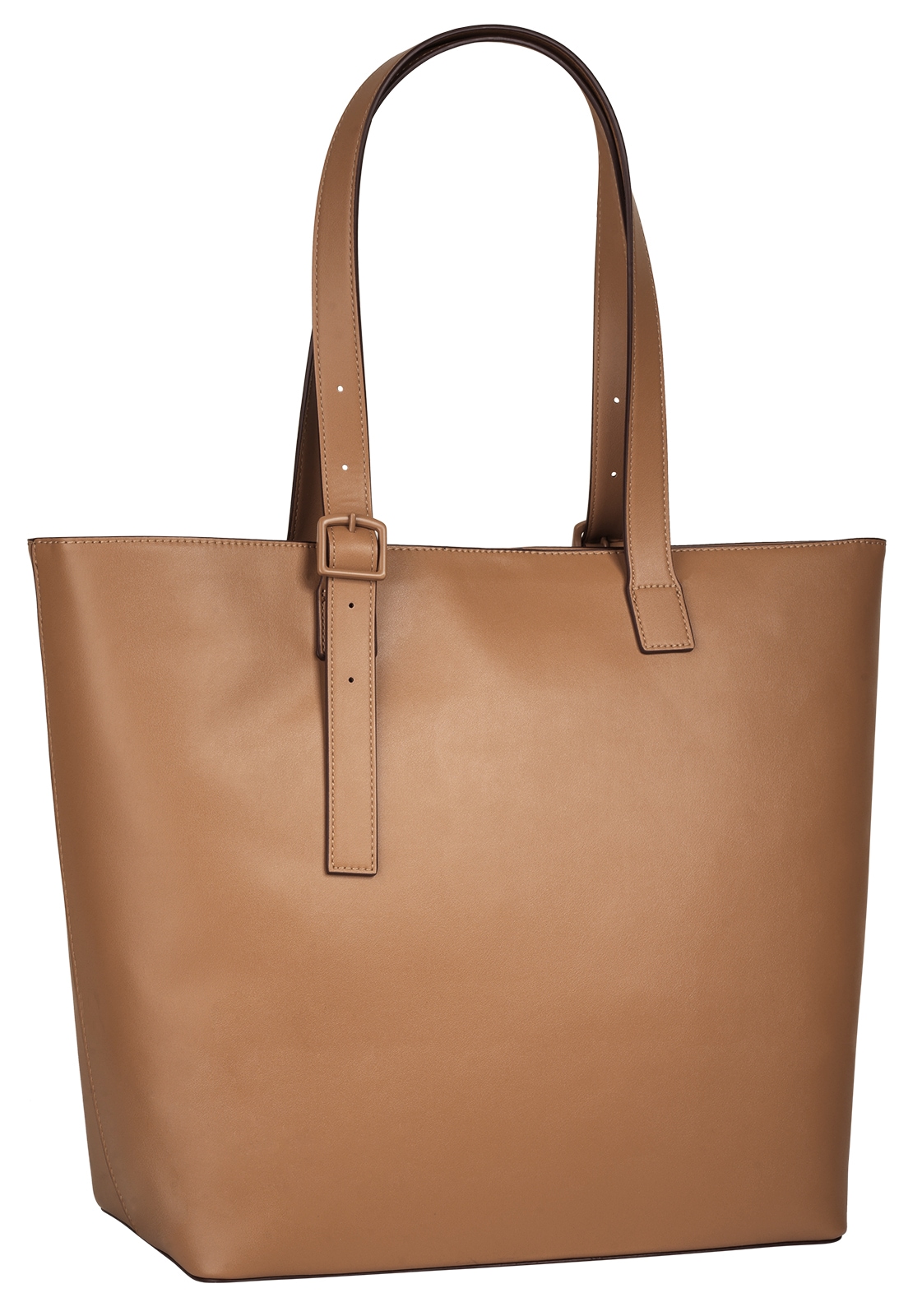 bugatti Shopper »ZITA«