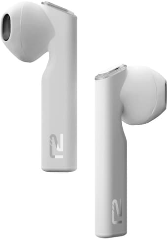 ready2music wireless In-Ear-Kopfhörer »Chronos Air Pro«, Bluetooth-A2DP... kaufen