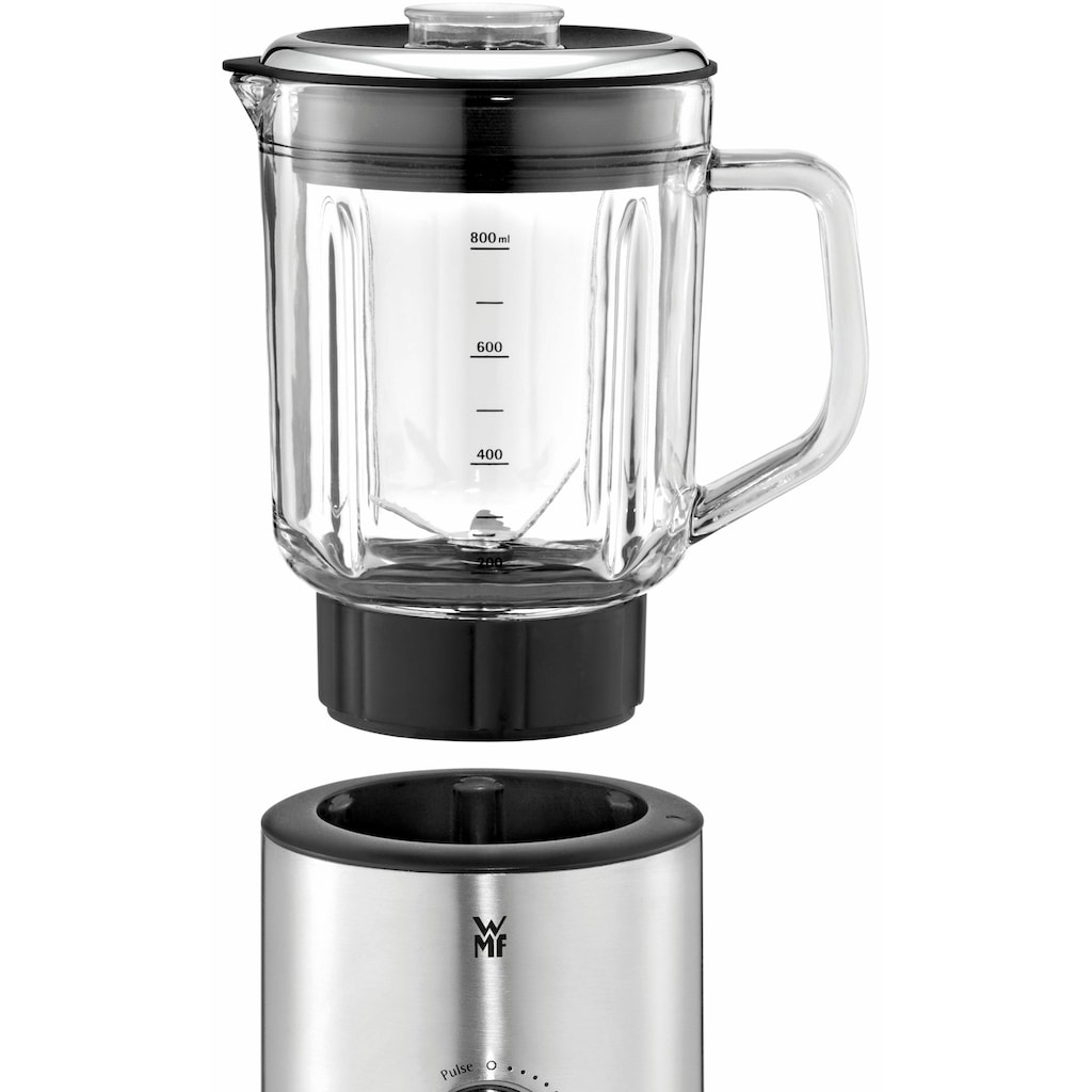 WMF Standmixer »KÜCHENminis®«, 400 W