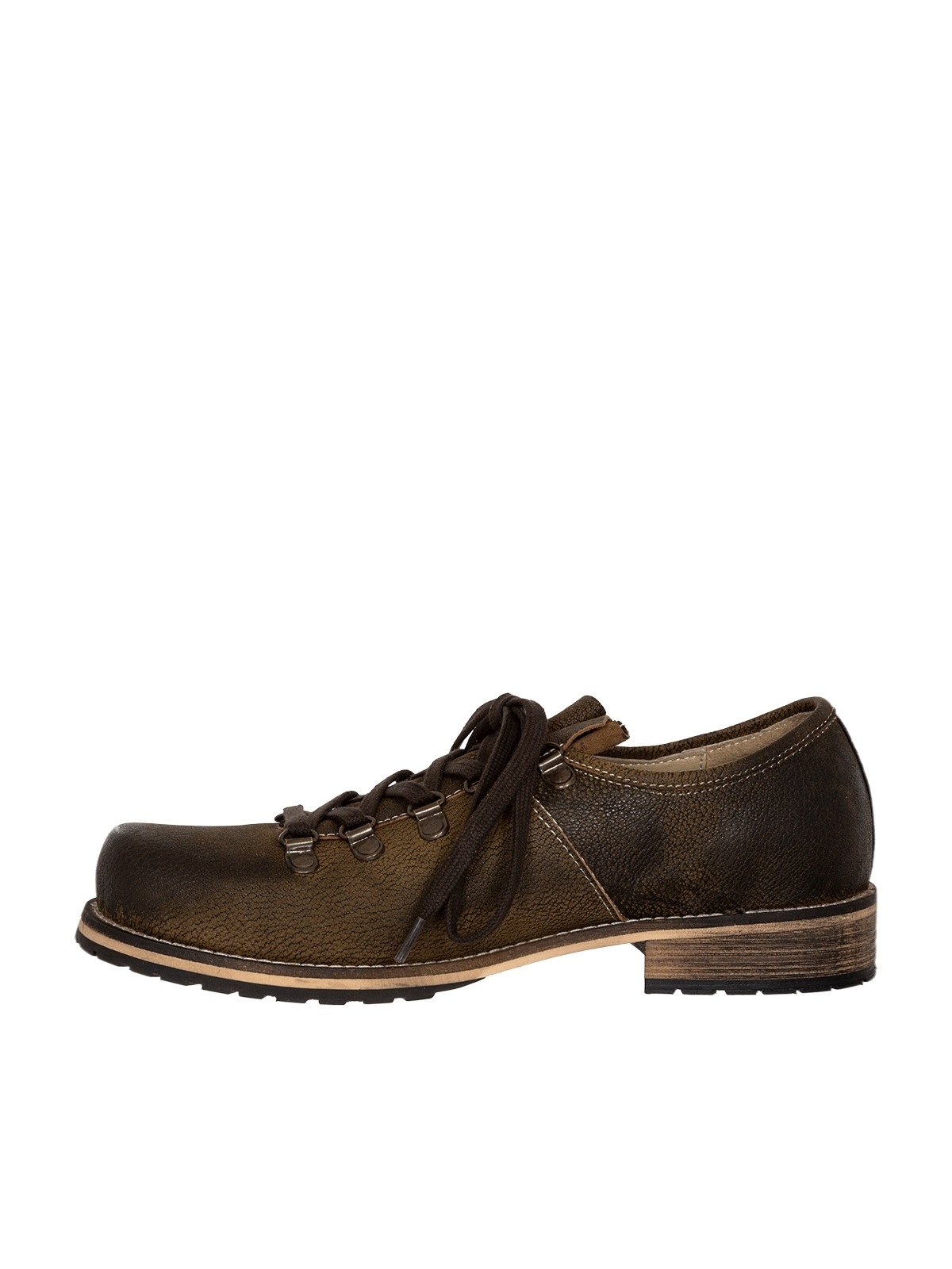Country Maddox Ankleboots »Schuhe HEINI«