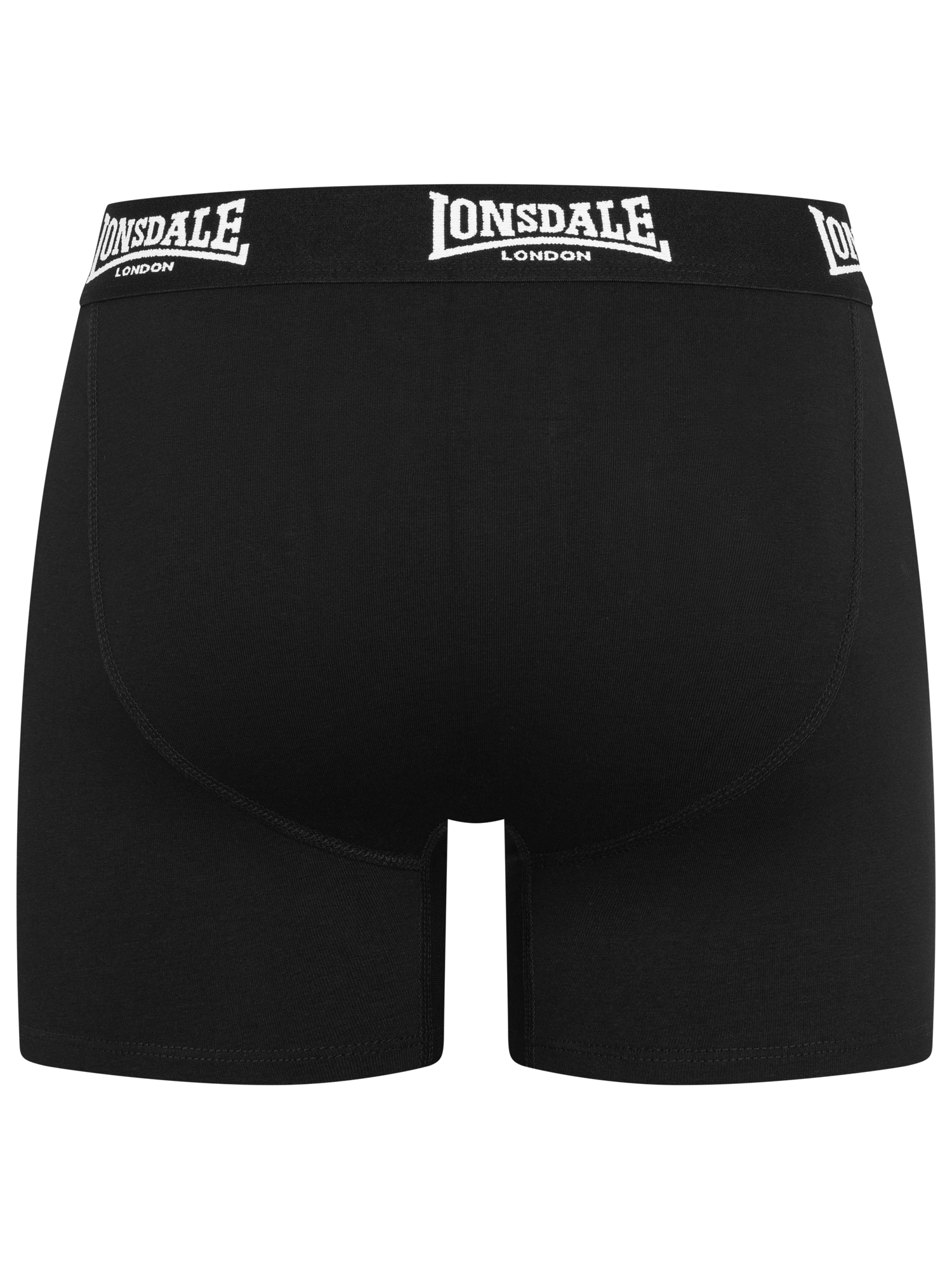 Lonsdale Boxershorts