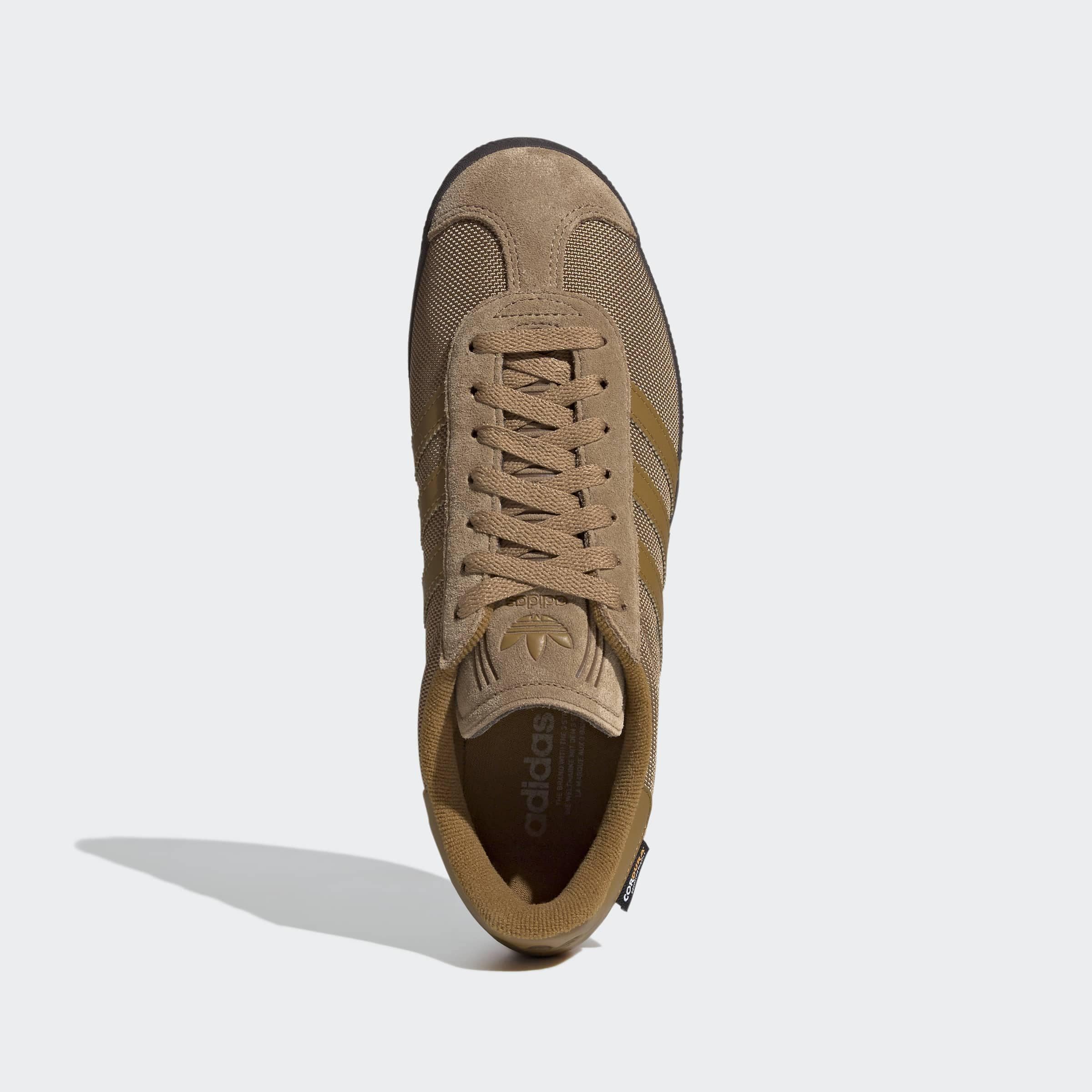 adidas Originals Sneaker »GAZELLE«
