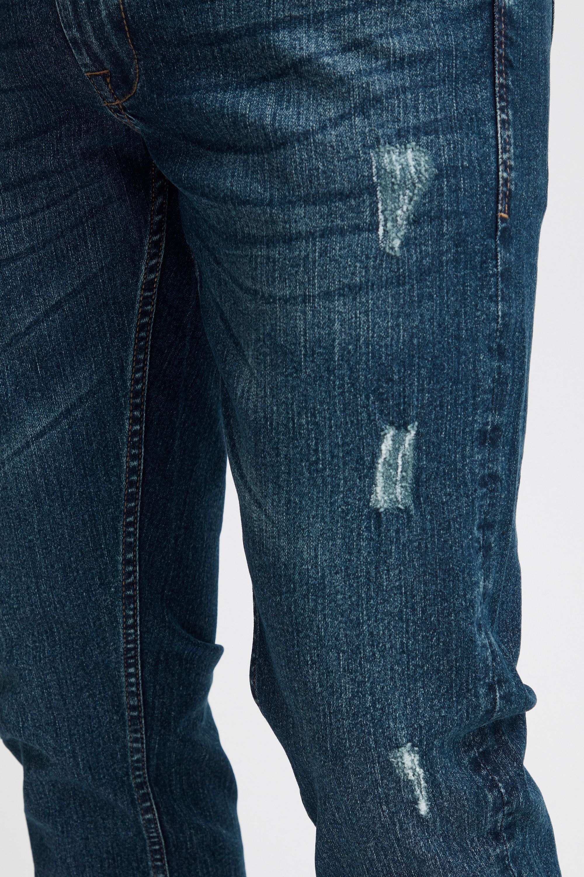 Blend 5-Pocket-Jeans »5-Pocket-Jeans BHJet«