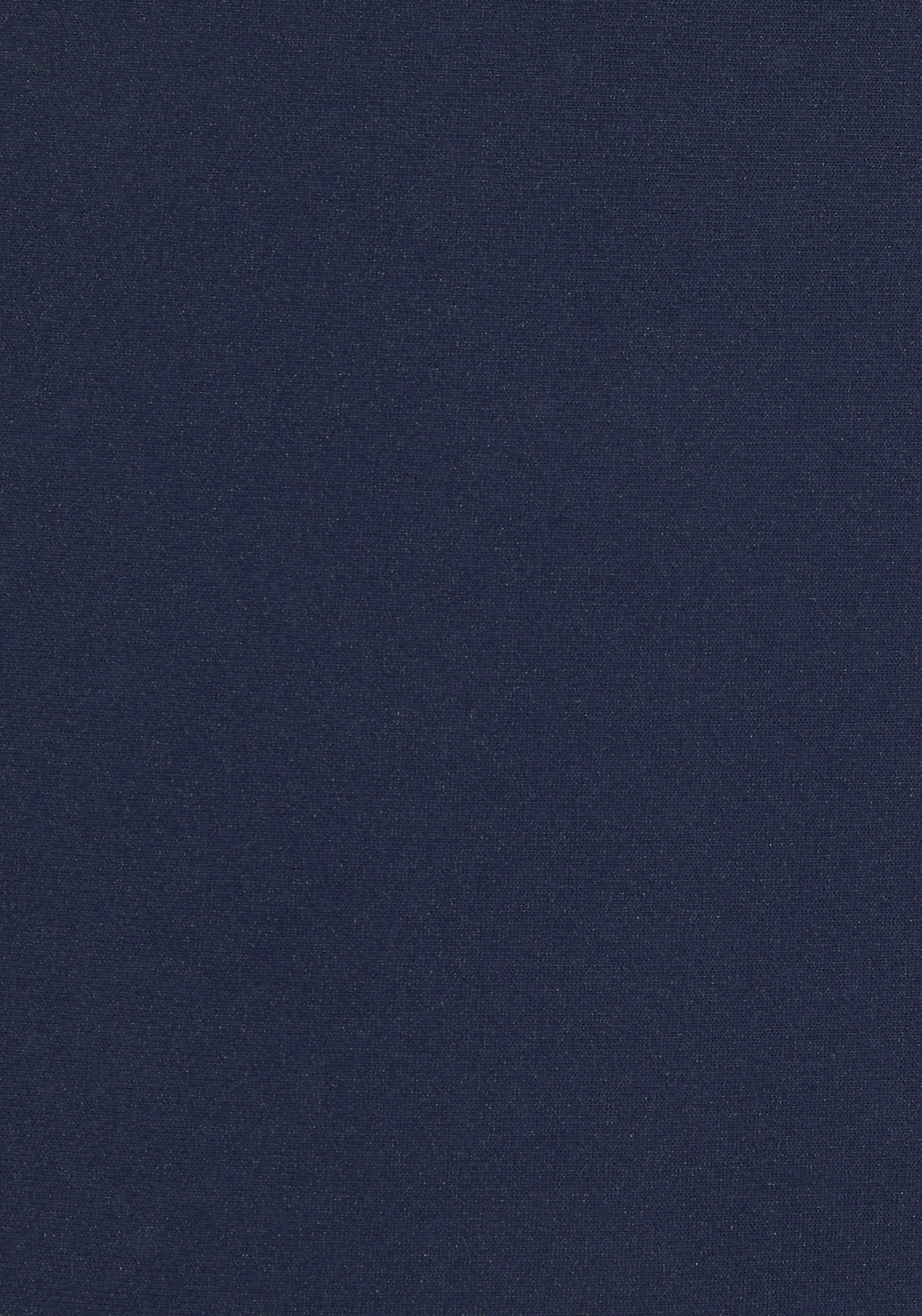 LASCANA Bikini-Hose »Cataleya« in klassischer Schnittform