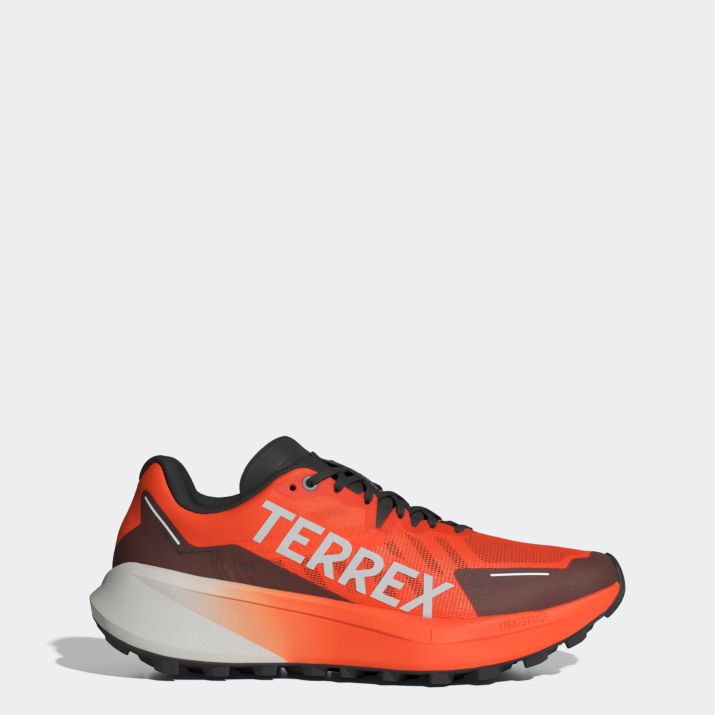 adidas TERREX Trailrunningschuh »TERREX AGRAVIC 3 TRAILRUNNING«