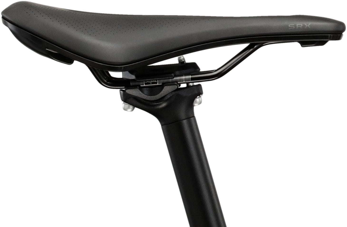 Kross Gravelbike »KROSS Gravelbike Esker 4.0 28" grün« 20 Gang Shimano GRX RX400 Schaltwerk Kettenschaltung