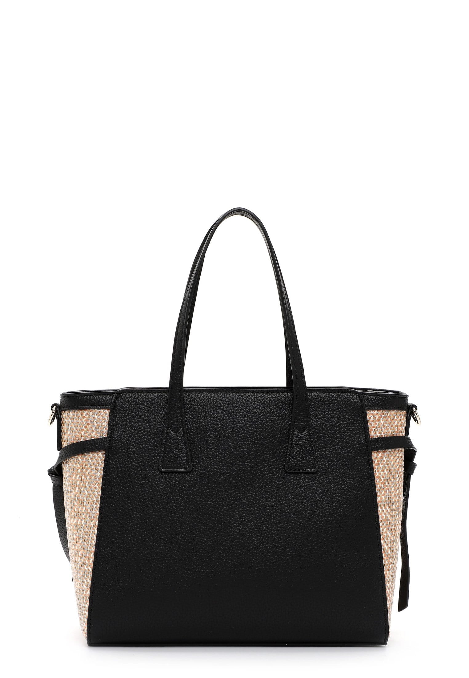 Tamaris Shopper »Shopper TAS Finja«