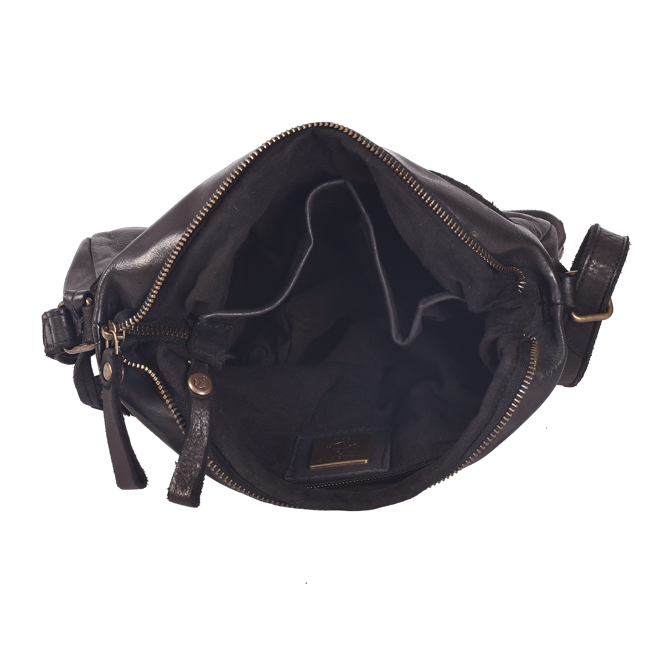 HARBOUR 2nd Handtasche »River«