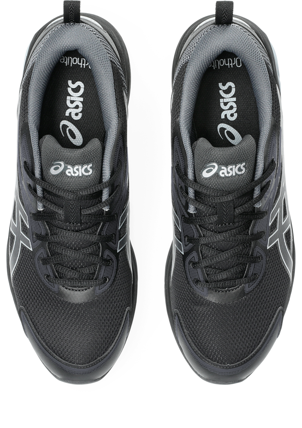 ASICS SportStyle Sneaker »GEL-QUANTUM KEI«