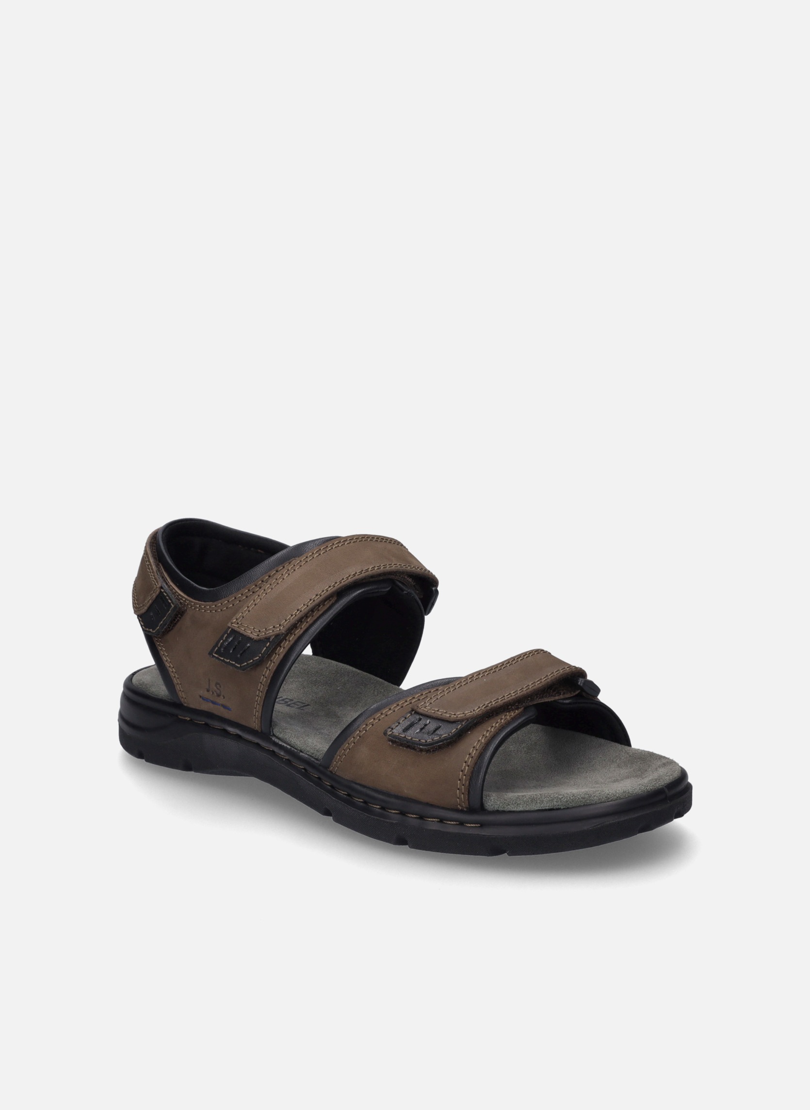 Josef Seibel Sandale »Marlon 05, brasil-kombi«