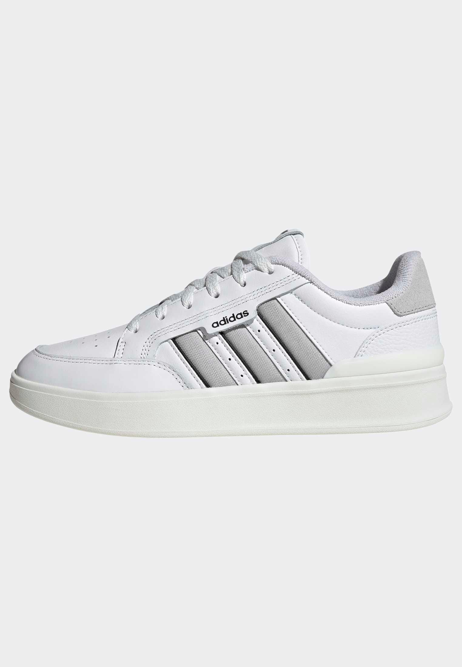 adidas Sportswear Sneaker »ASPYRE 3-STREIFEN«
