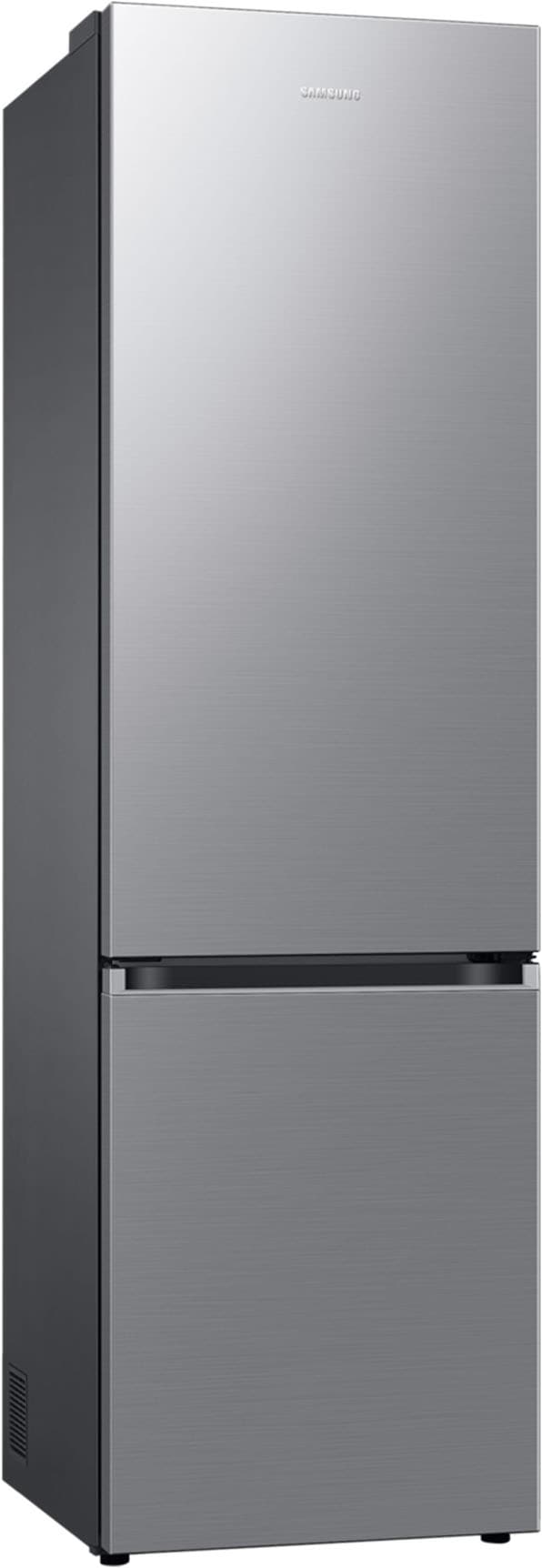 Samsung Kühl-/Gefrierkombination 7300A Serie »RB38C607AS9« 203 cm hoch 59,5 cm breit No Frost+, SpaceMax, Wifi & AI Energy Mode