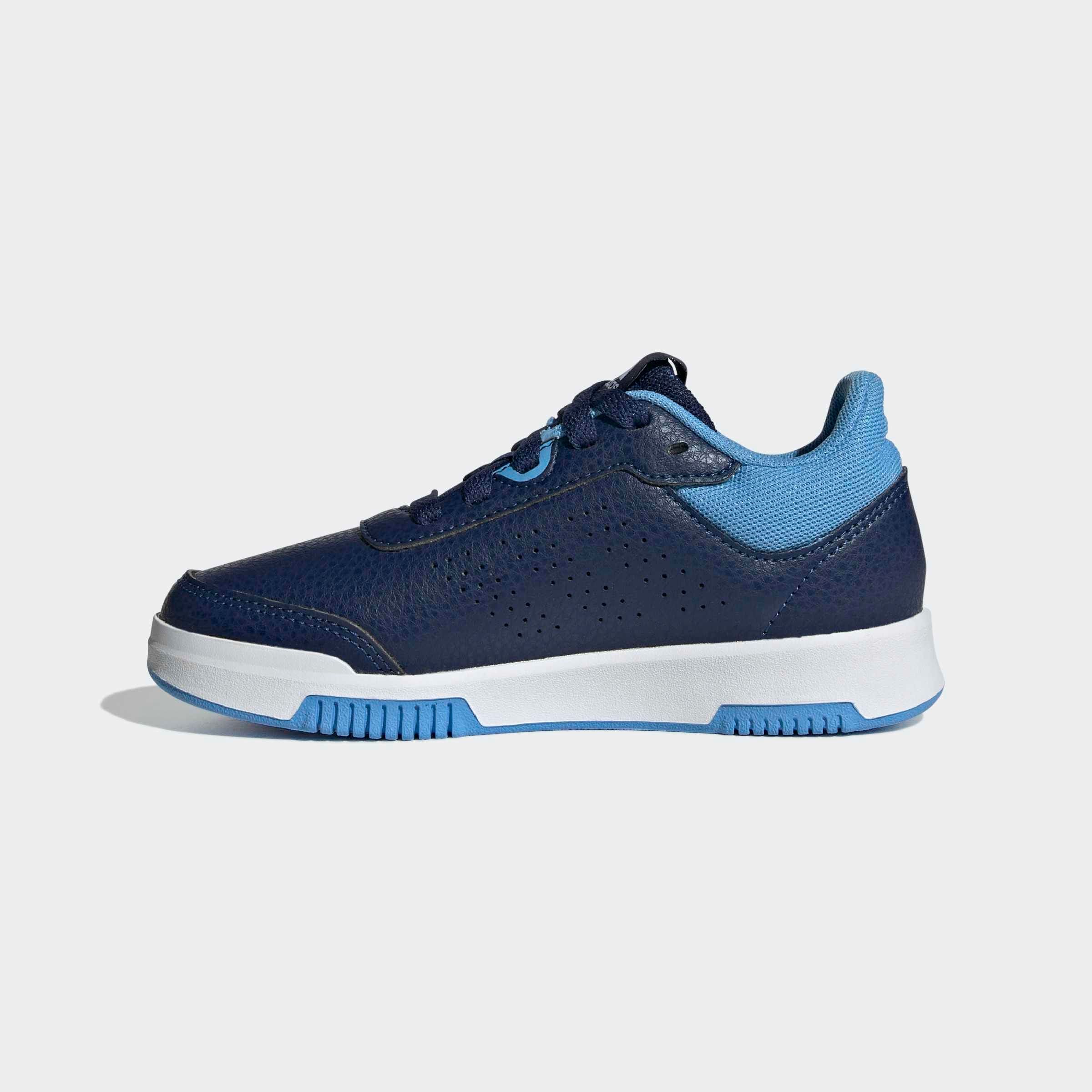 adidas Sportswear Sneaker »TENSAUR SPORT TRAINING LACE«  für Kinder und Jugendliche