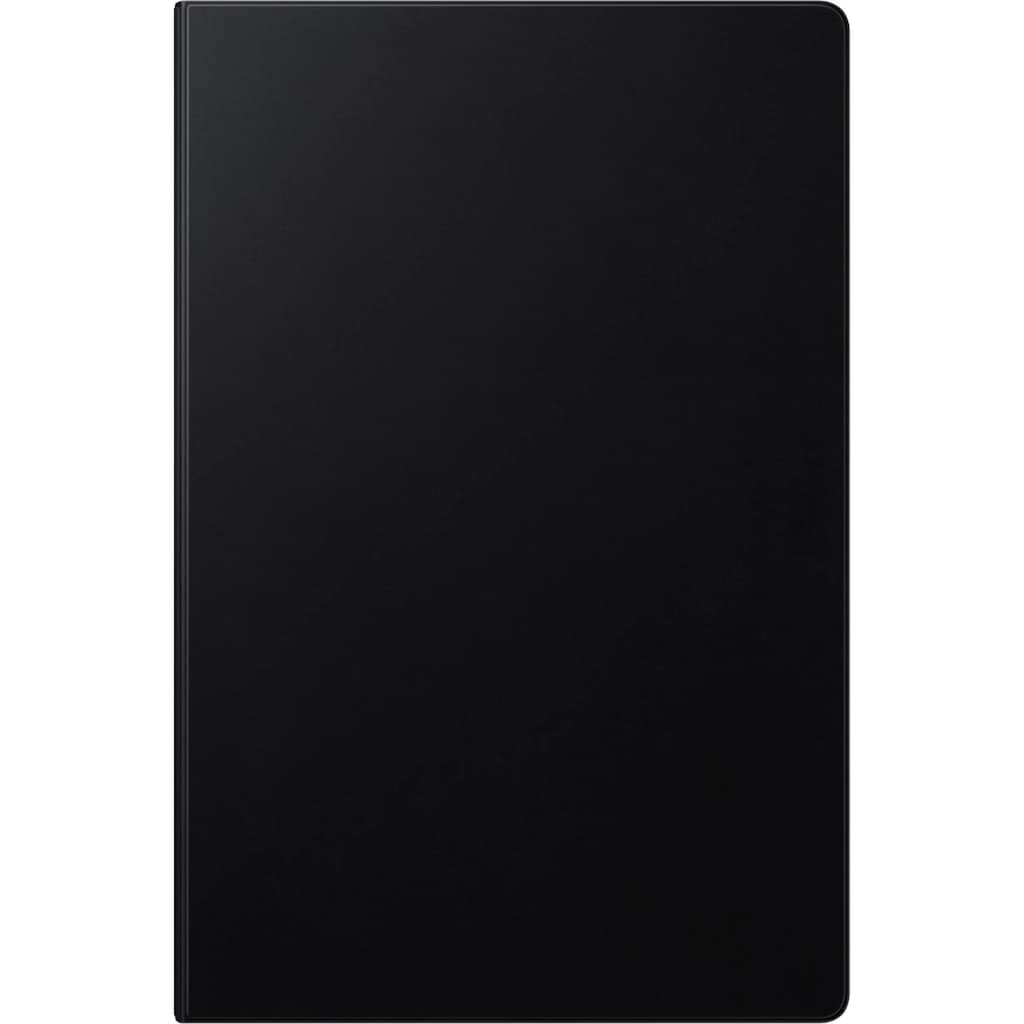 Samsung Tablet-Hülle »Book Cover Keyboard Galaxy Tab S8 Ultra«, Galaxy Tab S8 Ultra, 37,08 cm (14,6 Zoll)