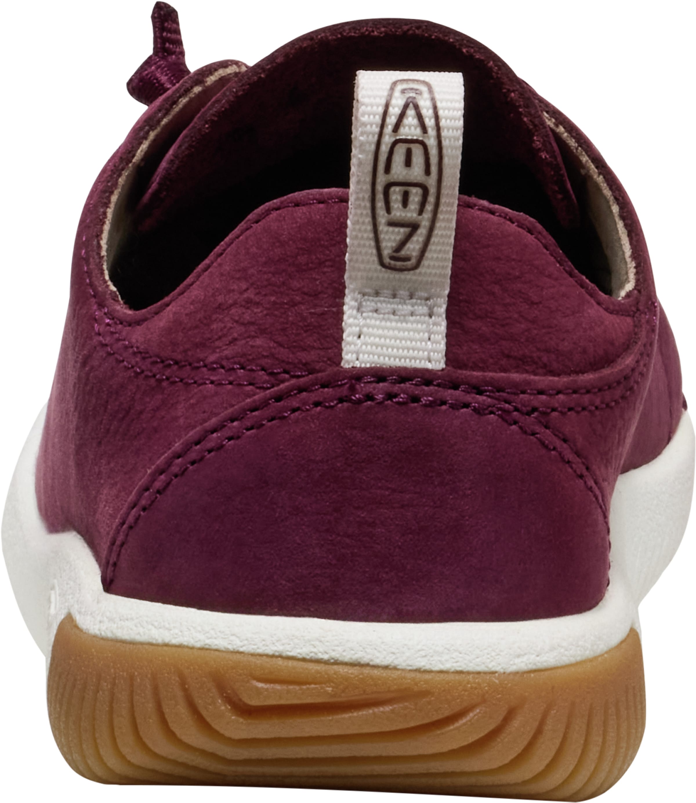 Keen Barfußschuh »KNX LACE«