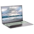 CAPTIVA Business-Notebook »Power Starter I69-699«, (39,6 cm/15,6 Zoll), Intel, Core i3, 1000 GB SSD