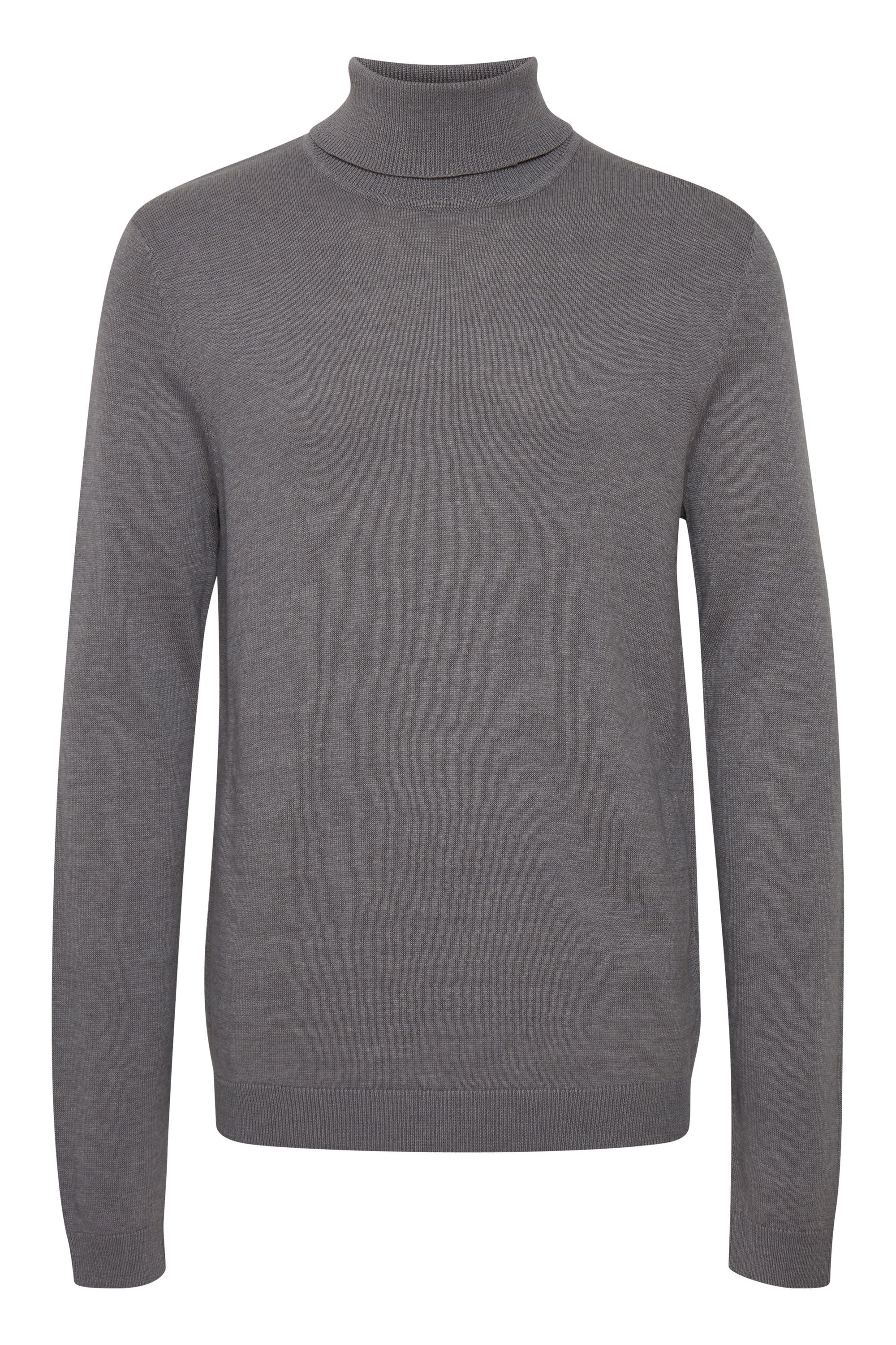 Rollkragenpullover »Rollkragenpullover SDKnit«